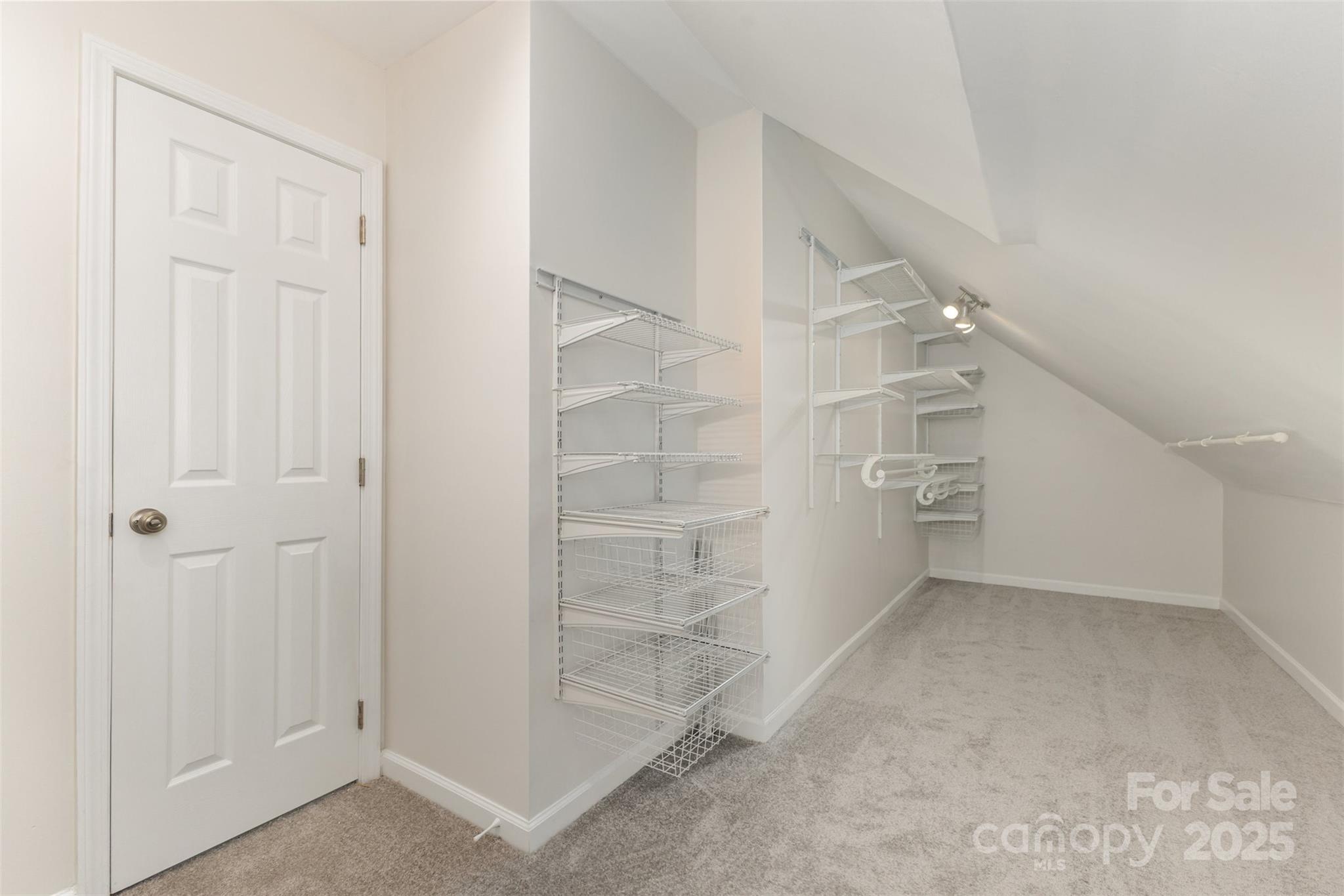 14101 Arbor Ridge Drive