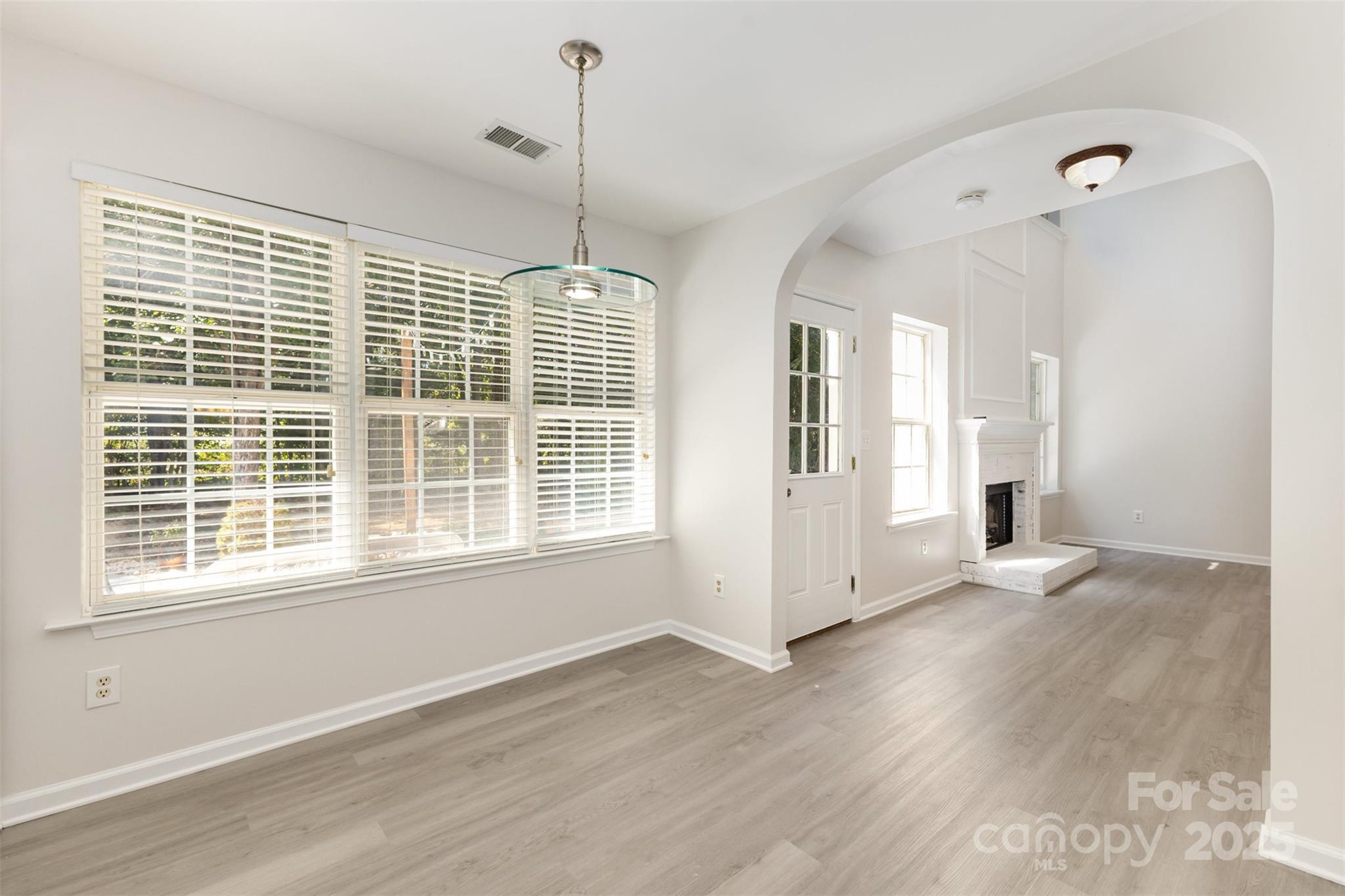 14101 Arbor Ridge Drive