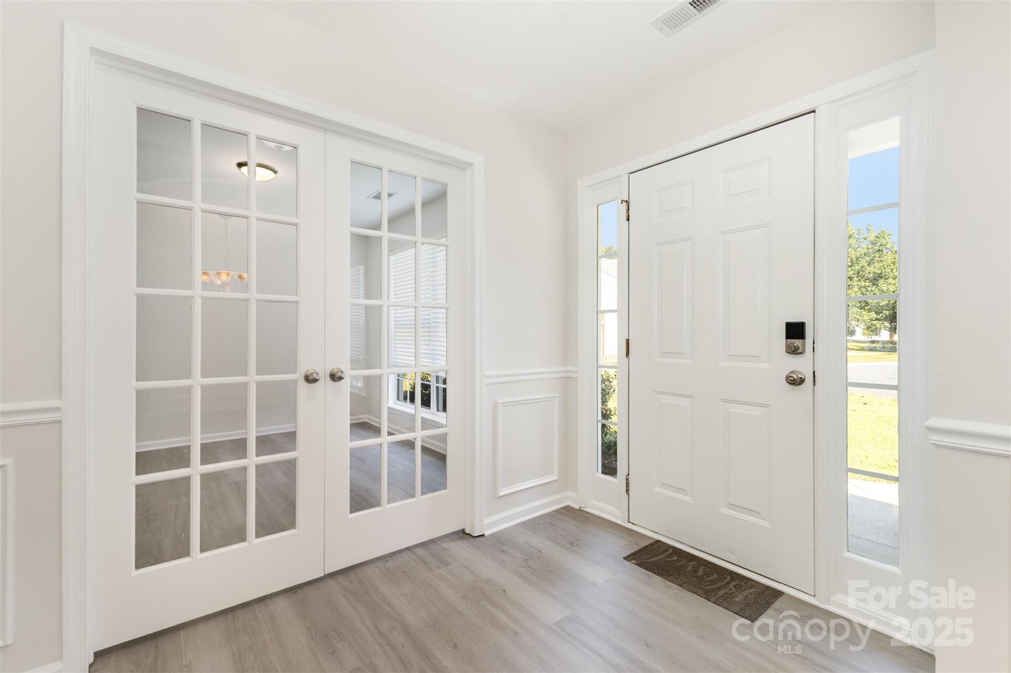 14101 Arbor Ridge Drive