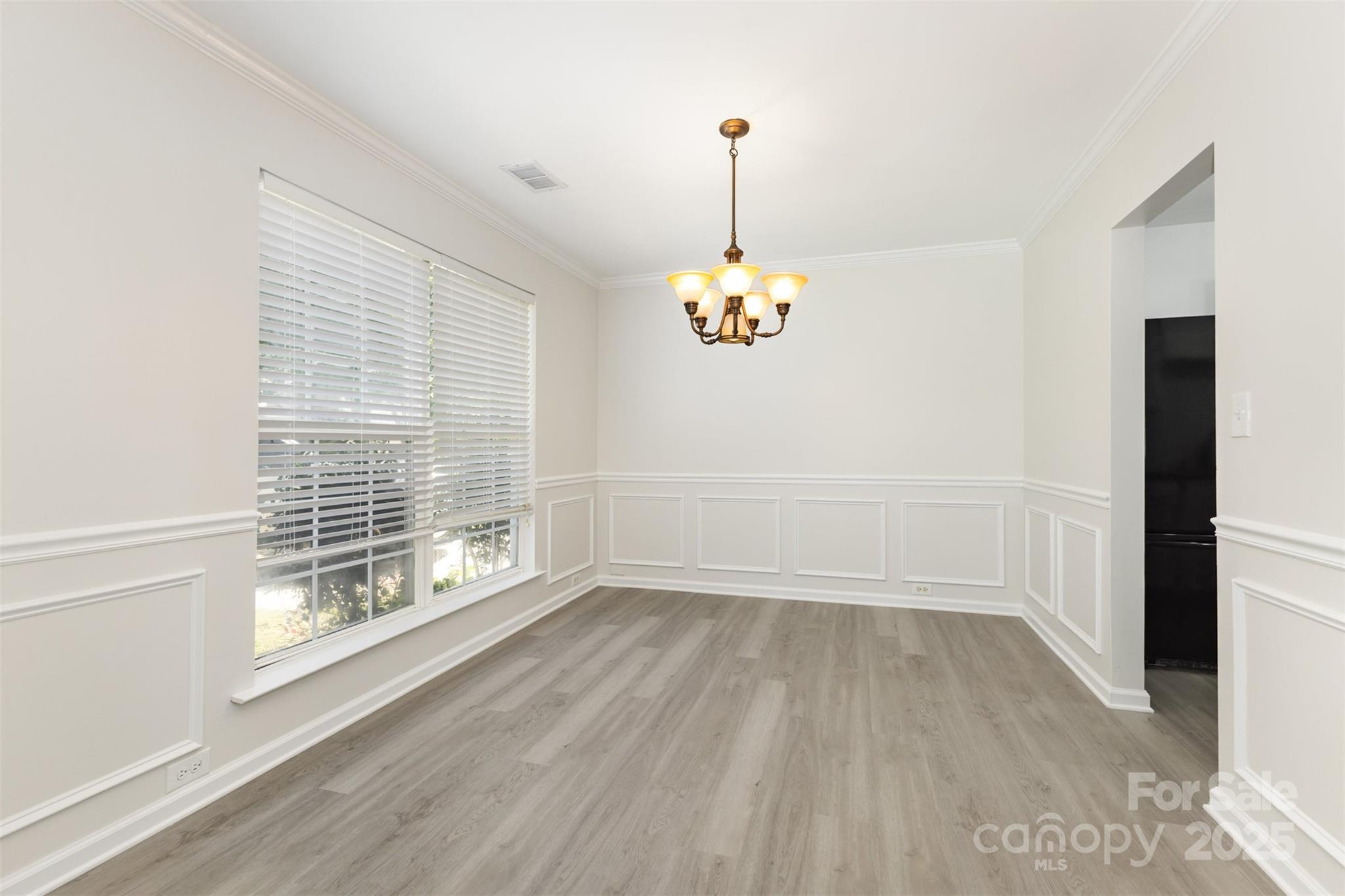 14101 Arbor Ridge Drive