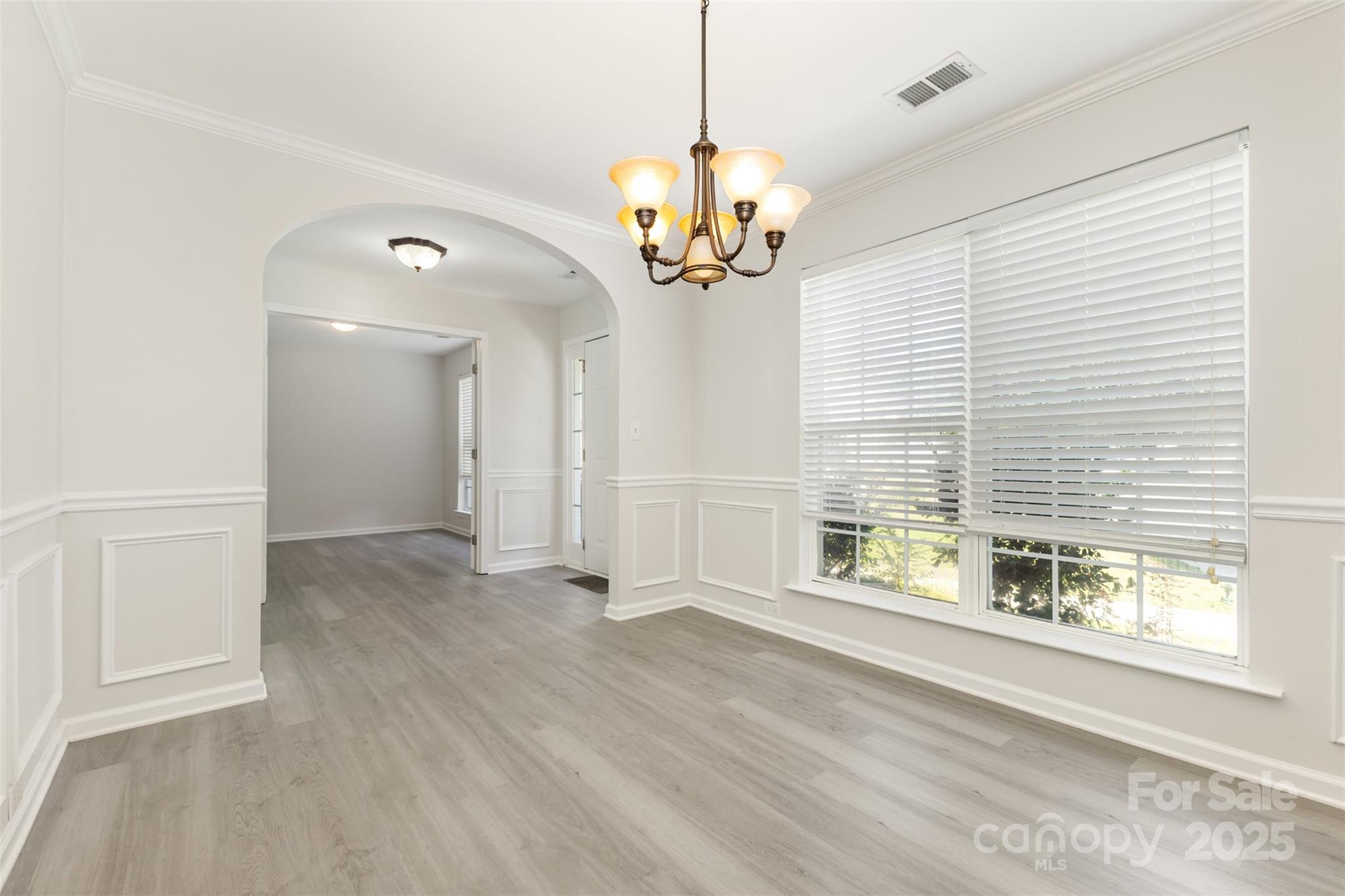 14101 Arbor Ridge Drive