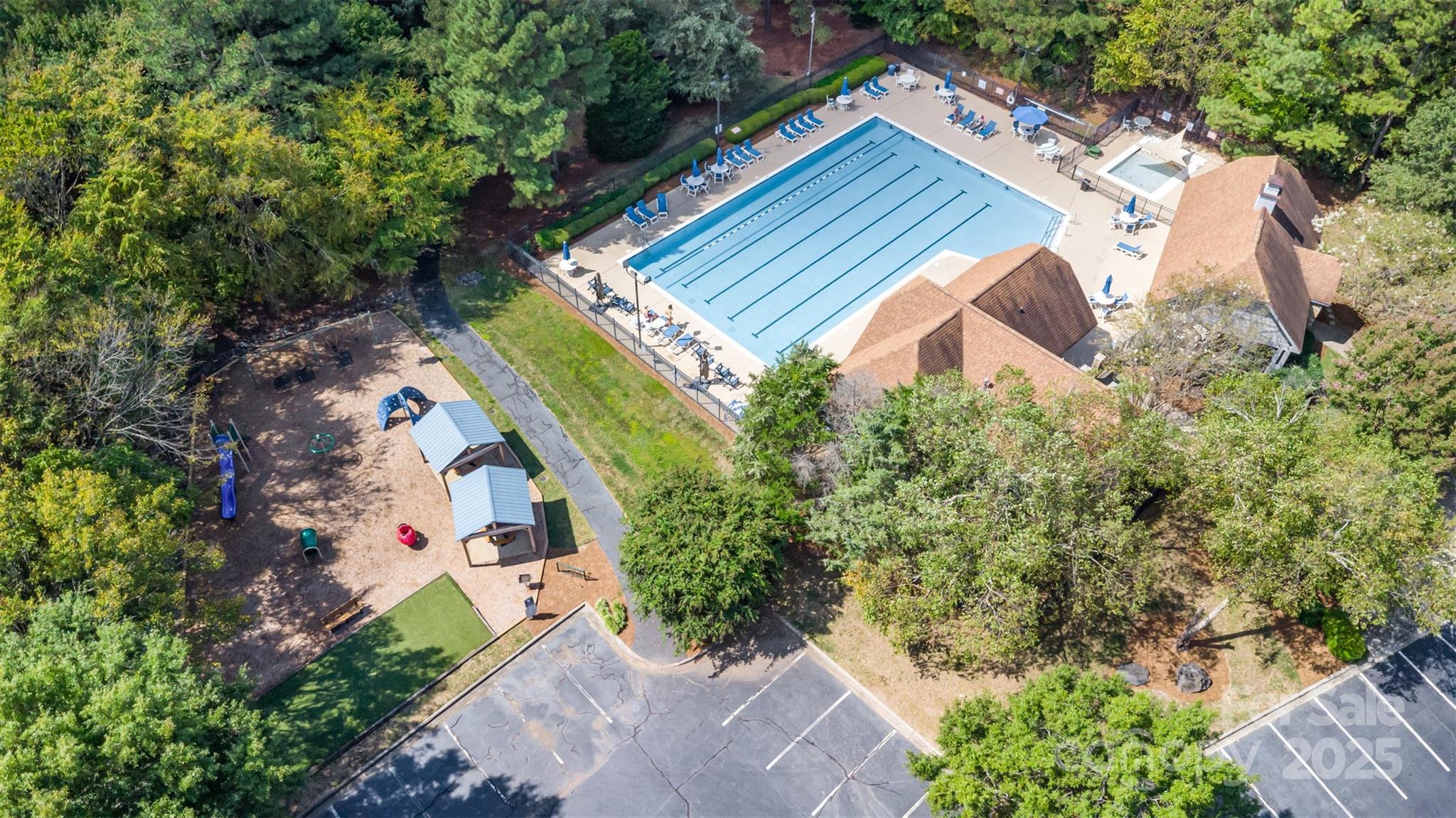 14101 Arbor Ridge Drive