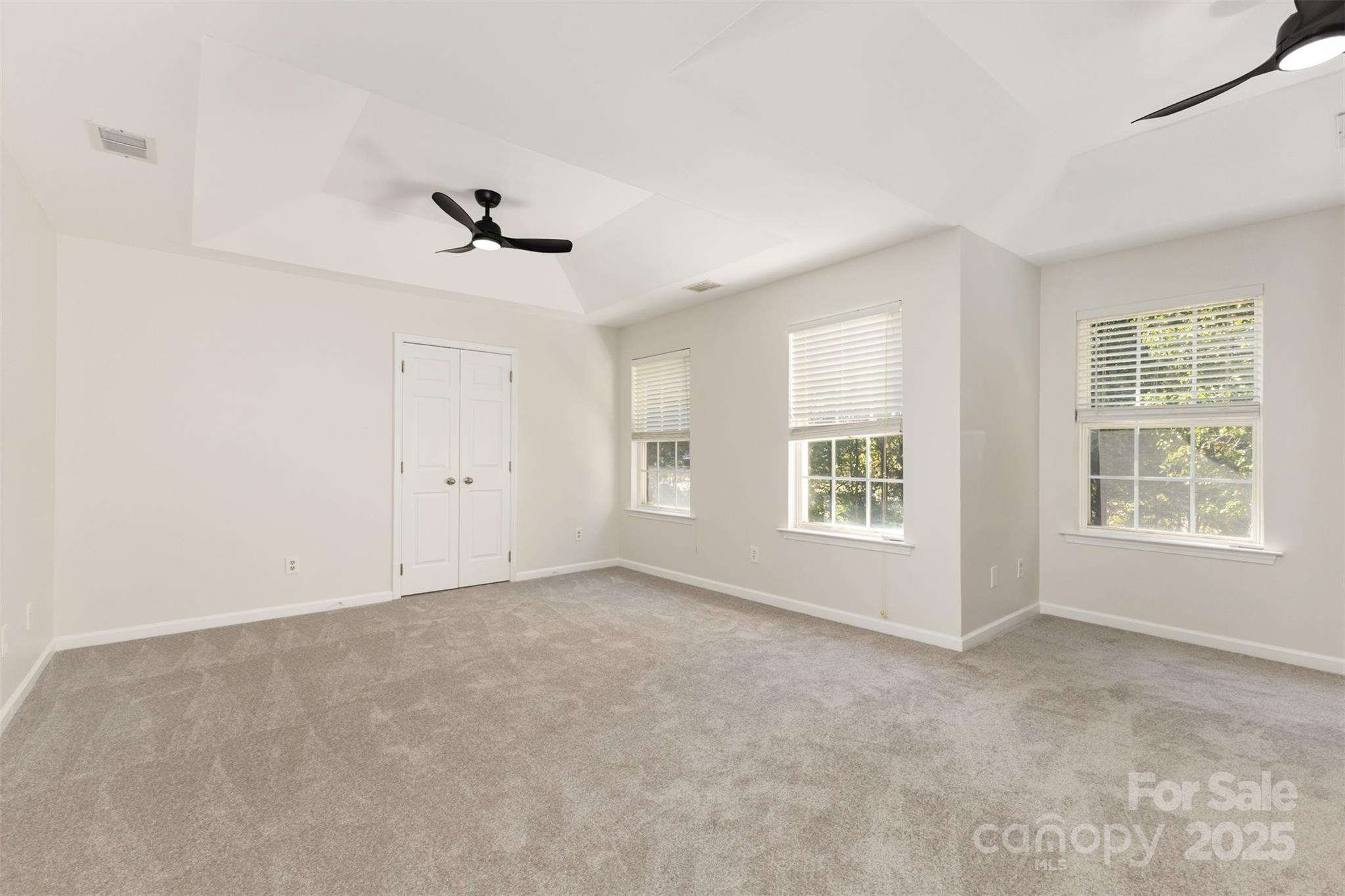 14101 Arbor Ridge Drive