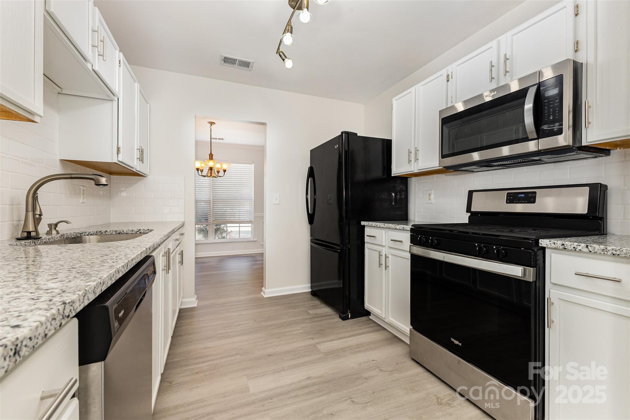 14101 Arbor Ridge Drive