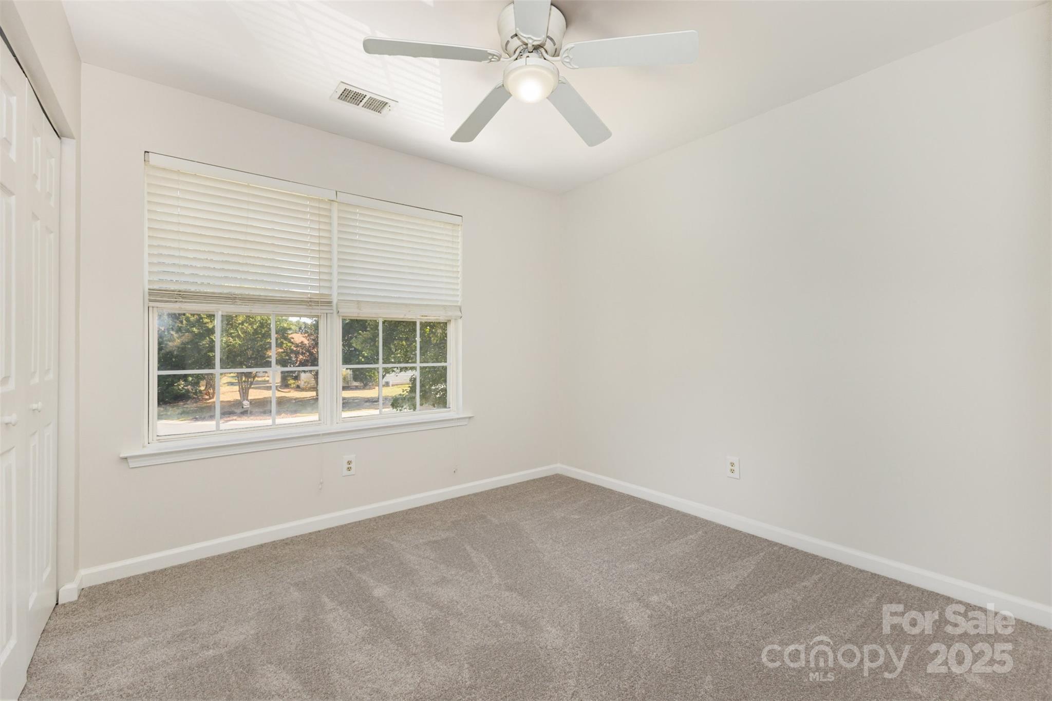 14101 Arbor Ridge Drive