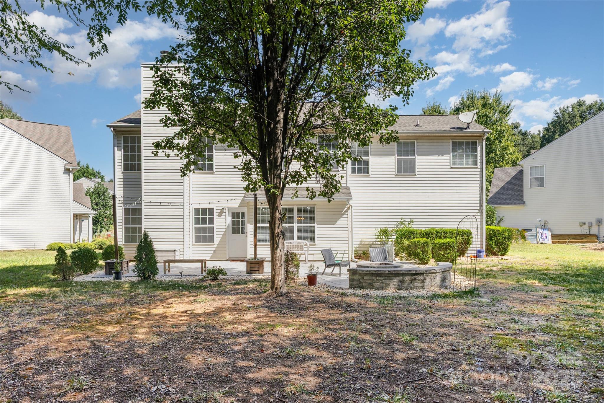 14101 Arbor Ridge Drive