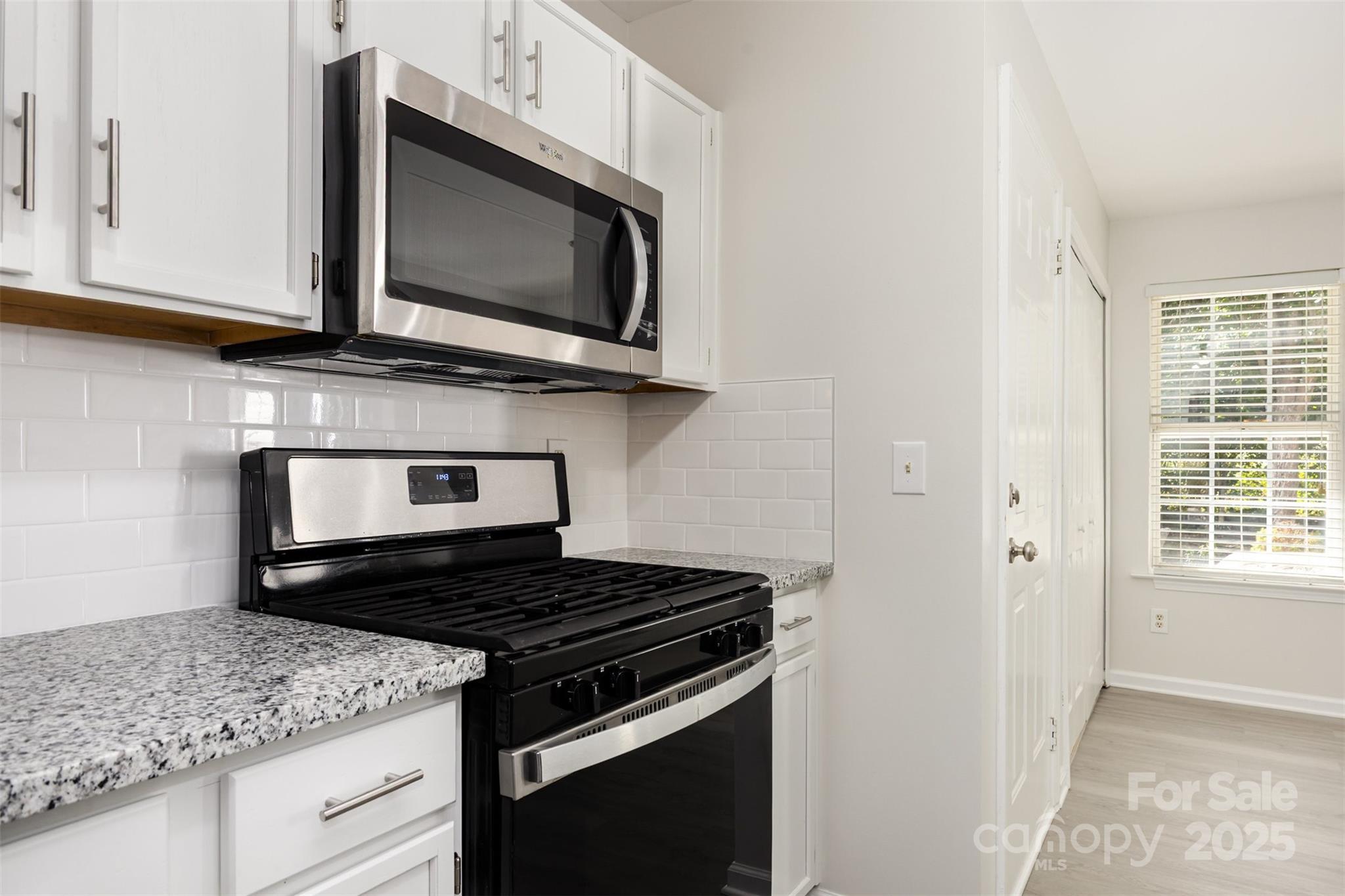 14101 Arbor Ridge Drive