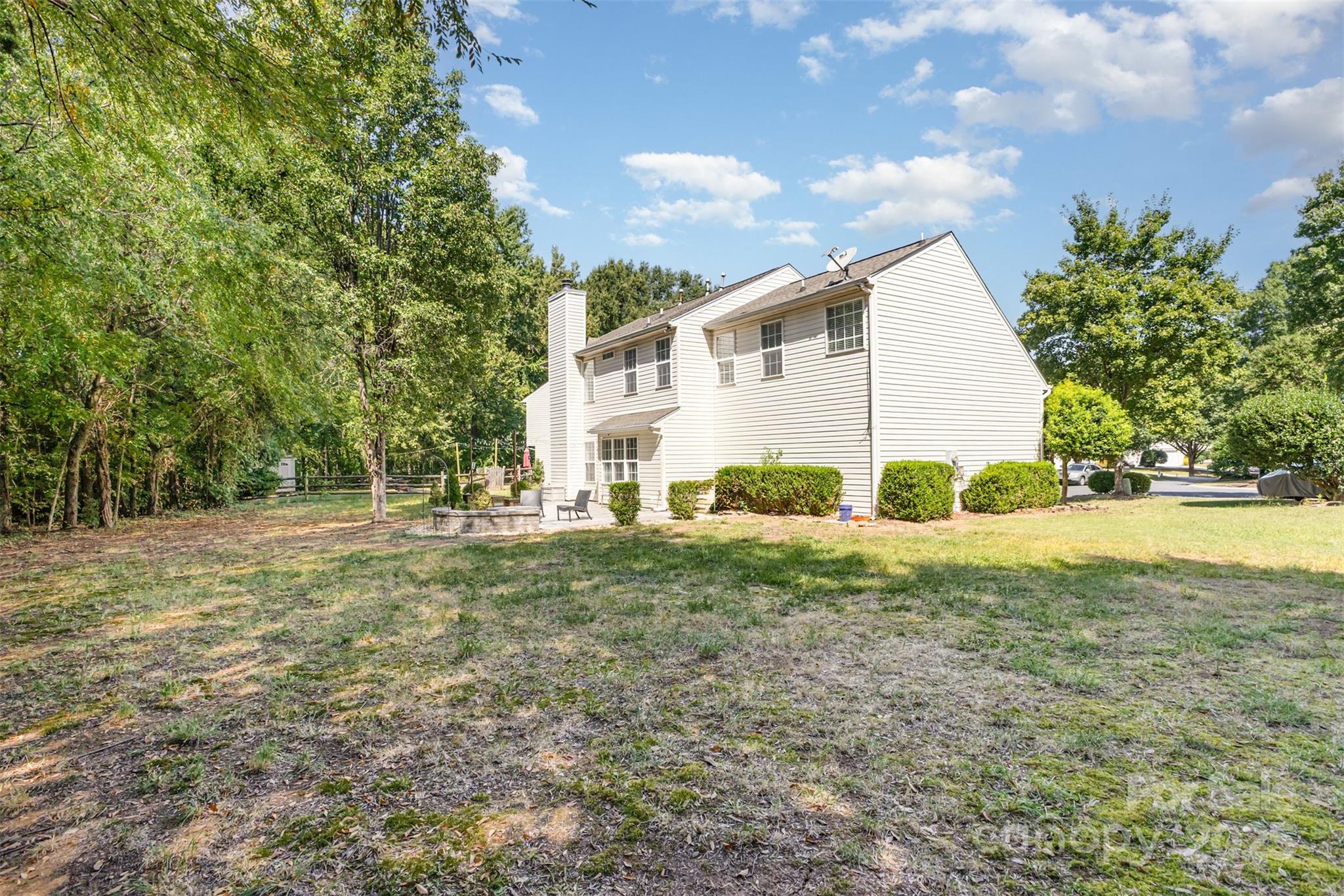 14101 Arbor Ridge Drive