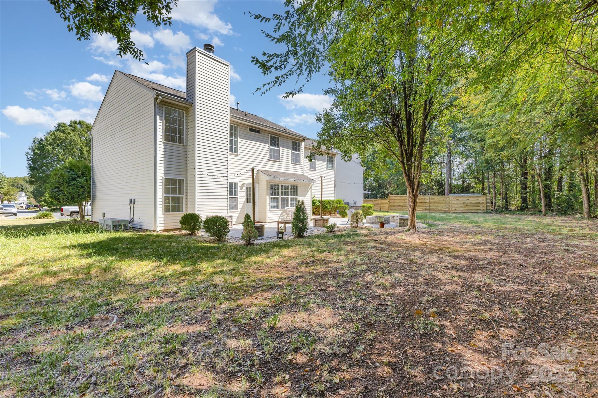 14101 Arbor Ridge Drive