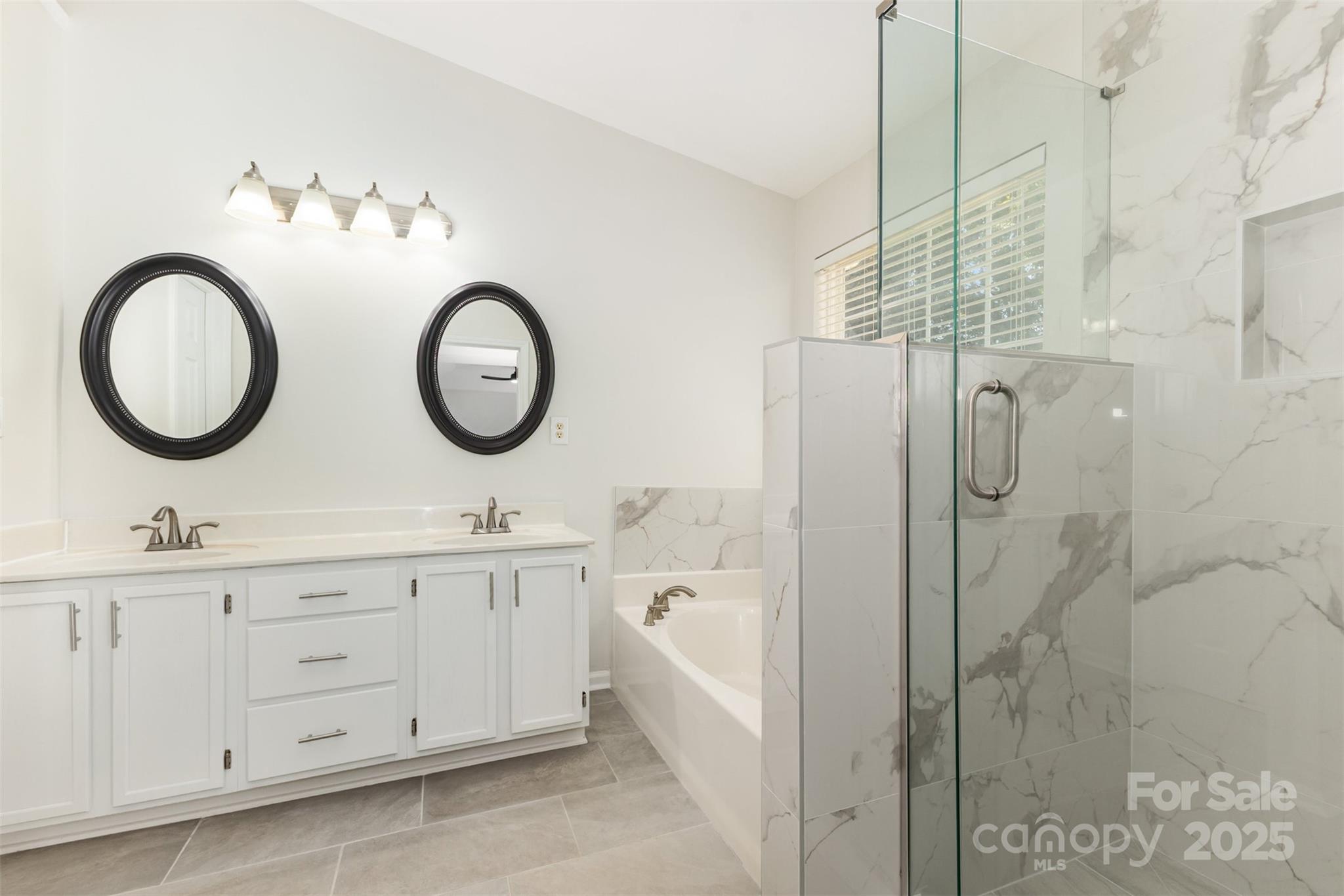 14101 Arbor Ridge Drive