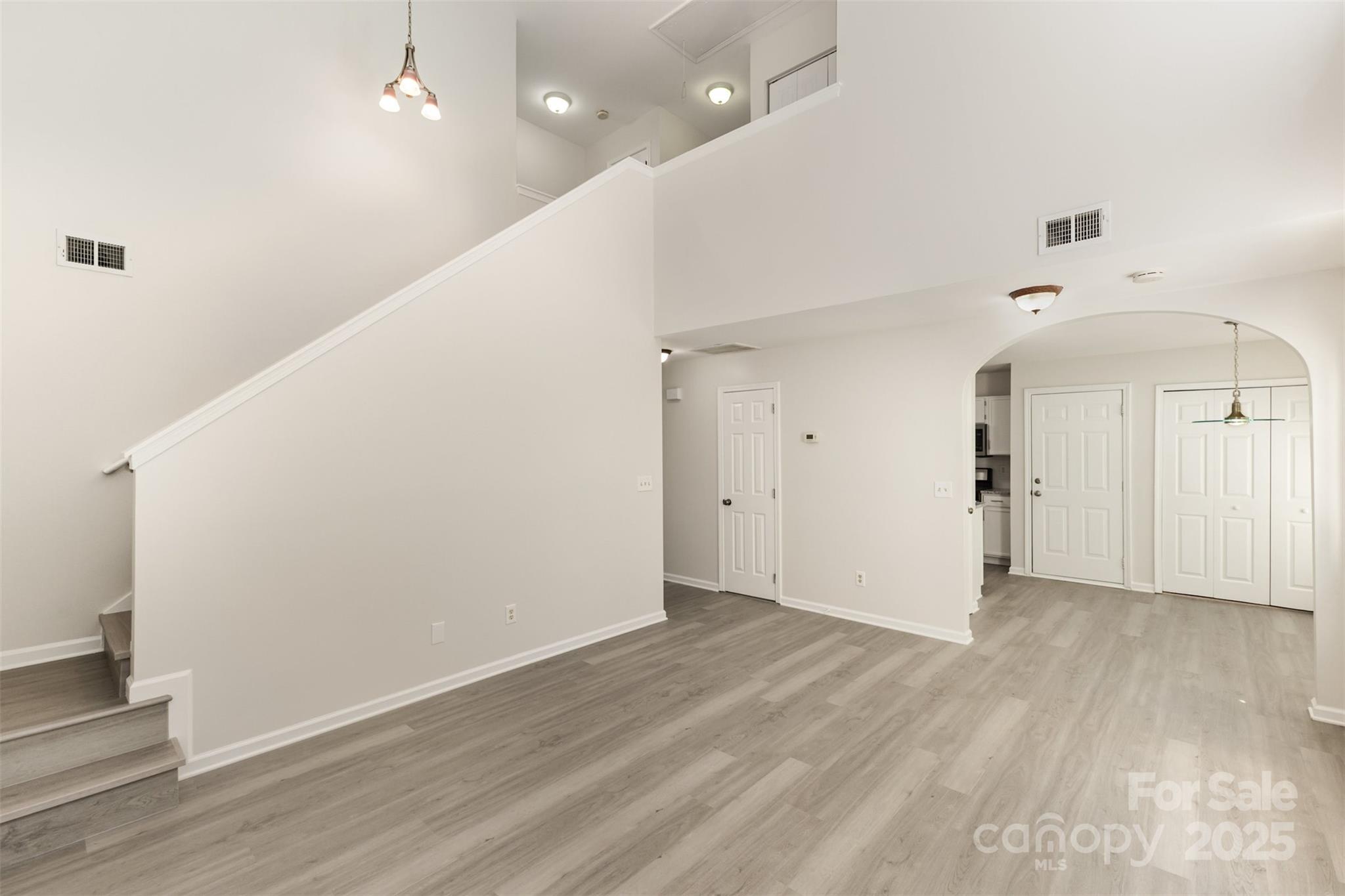 14101 Arbor Ridge Drive