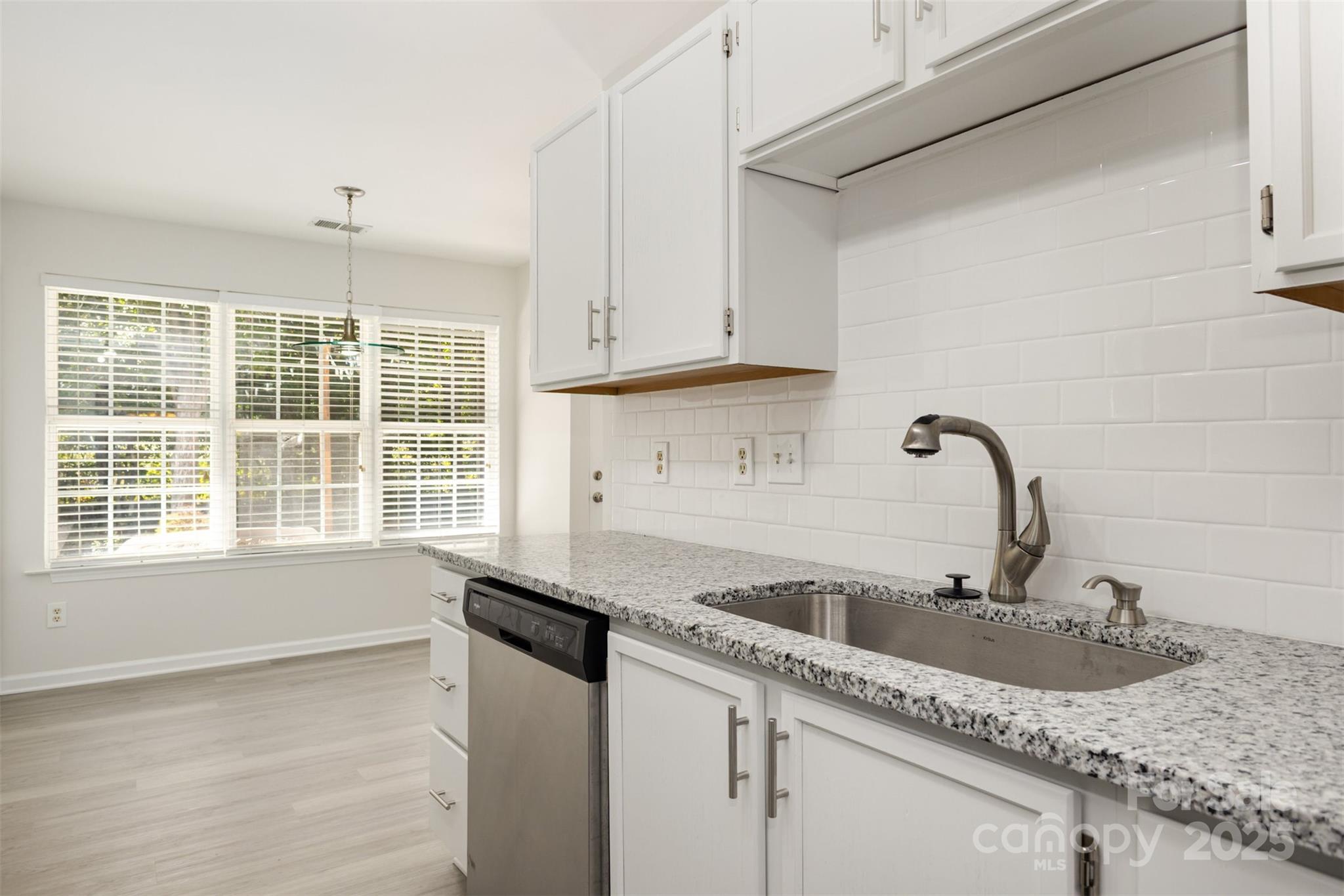 14101 Arbor Ridge Drive