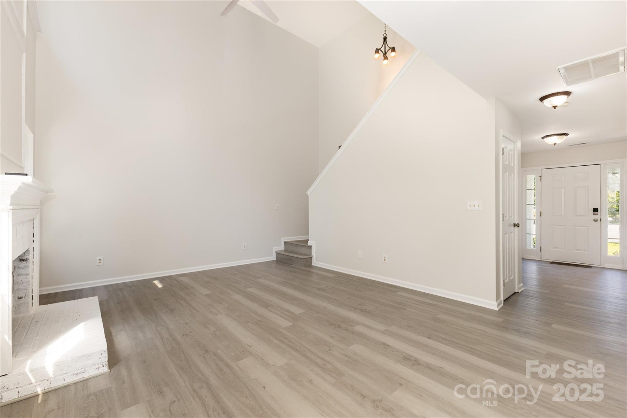 14101 Arbor Ridge Drive