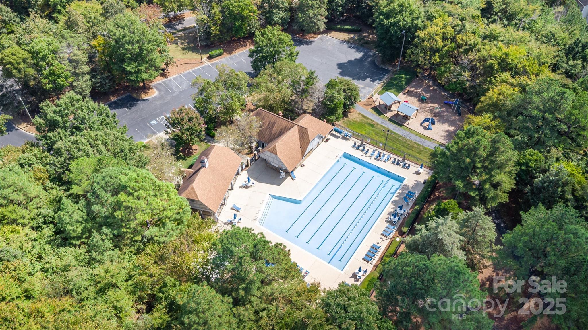 14101 Arbor Ridge Drive