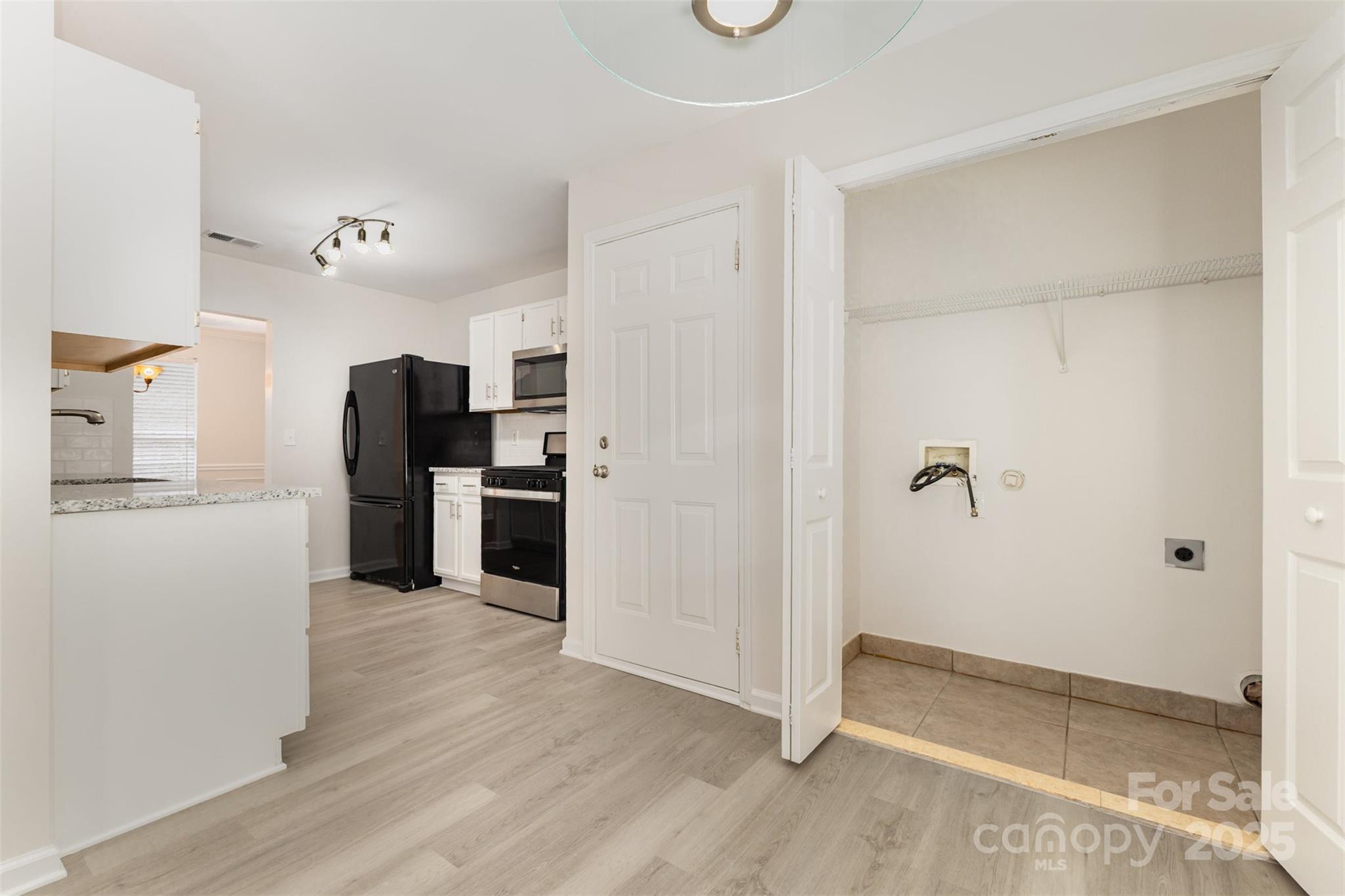 14101 Arbor Ridge Drive