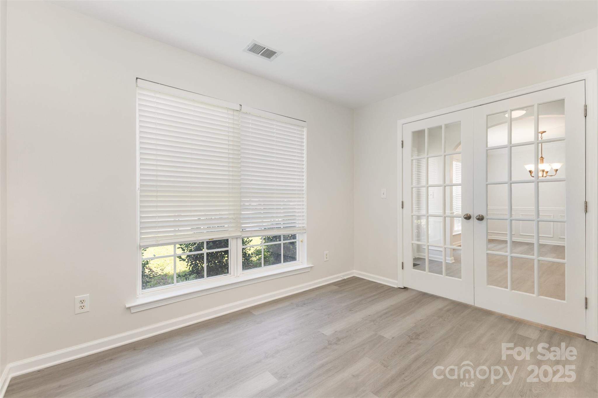 14101 Arbor Ridge Drive