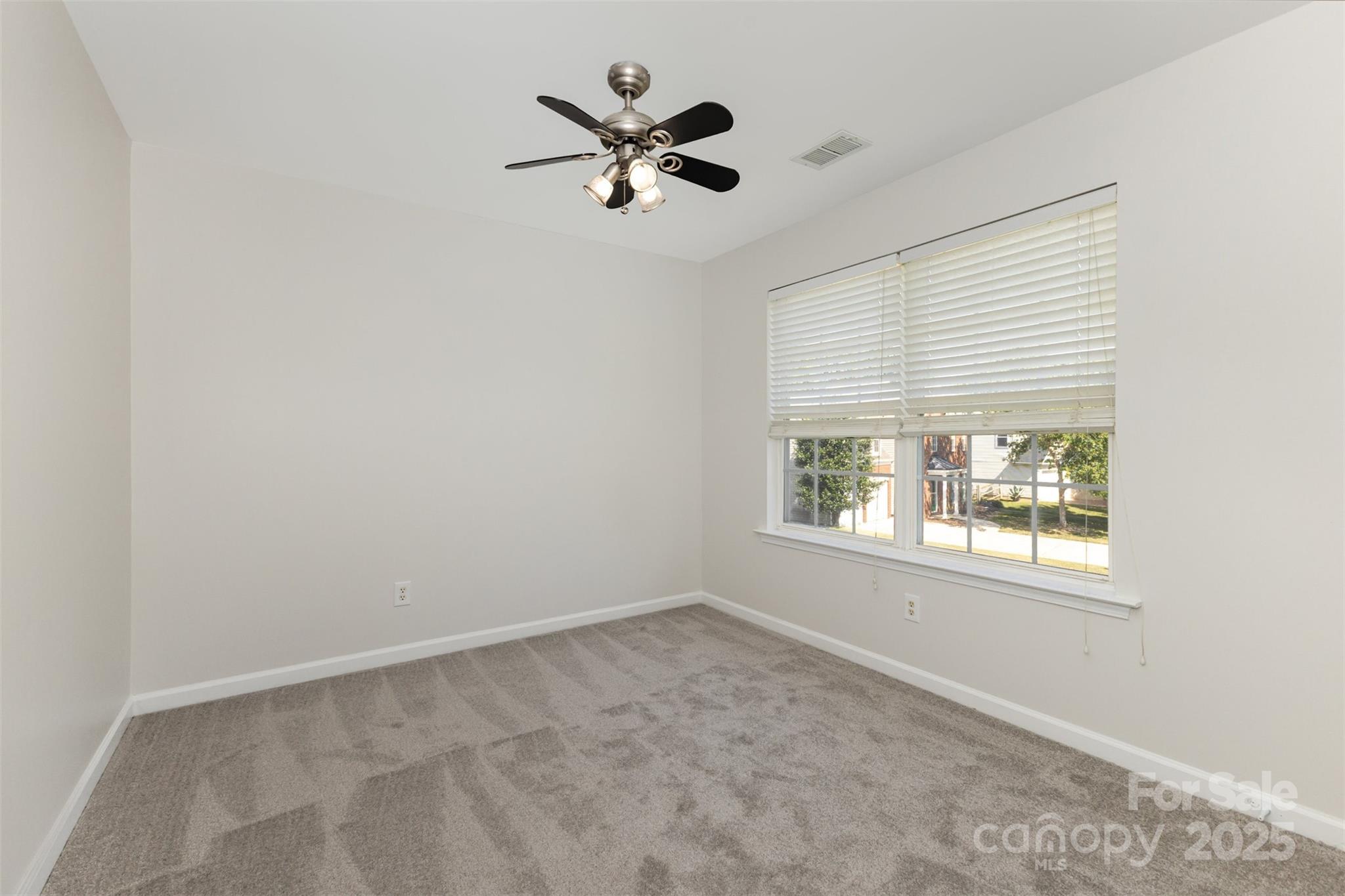 14101 Arbor Ridge Drive