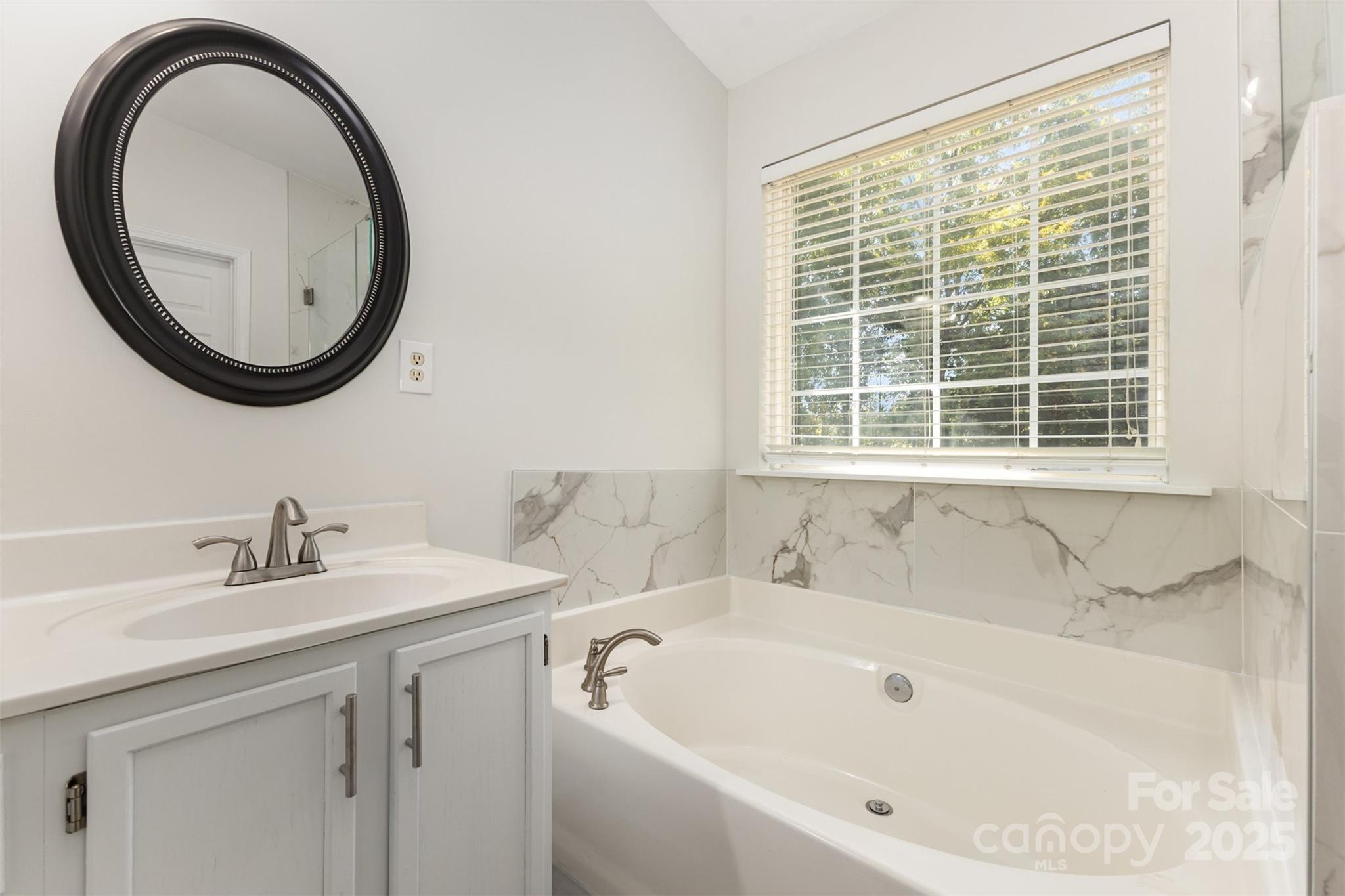 14101 Arbor Ridge Drive