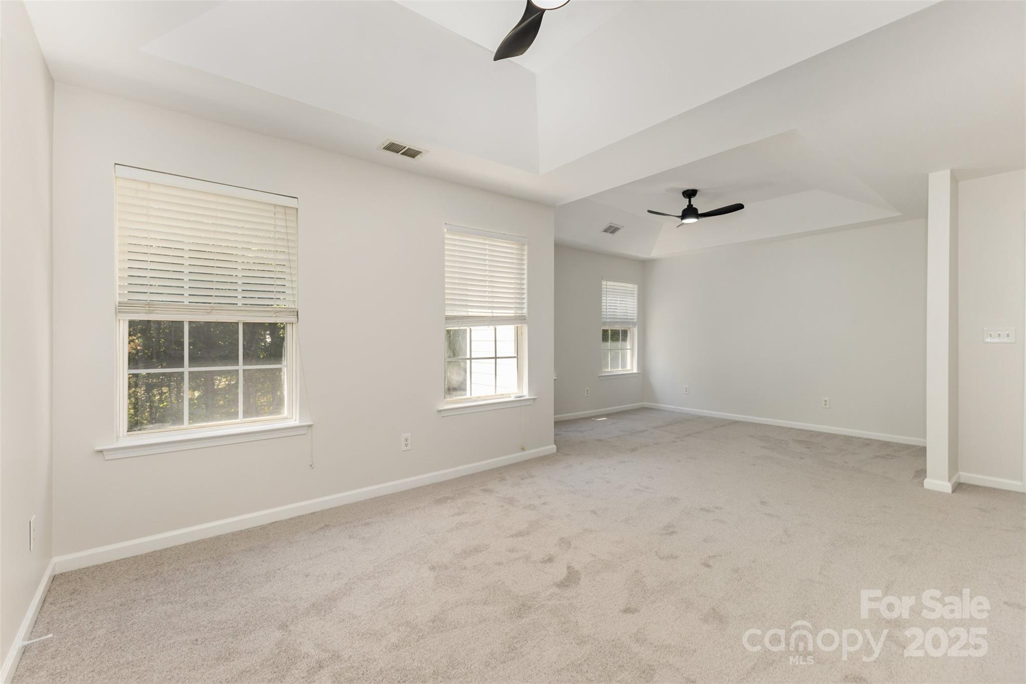 14101 Arbor Ridge Drive