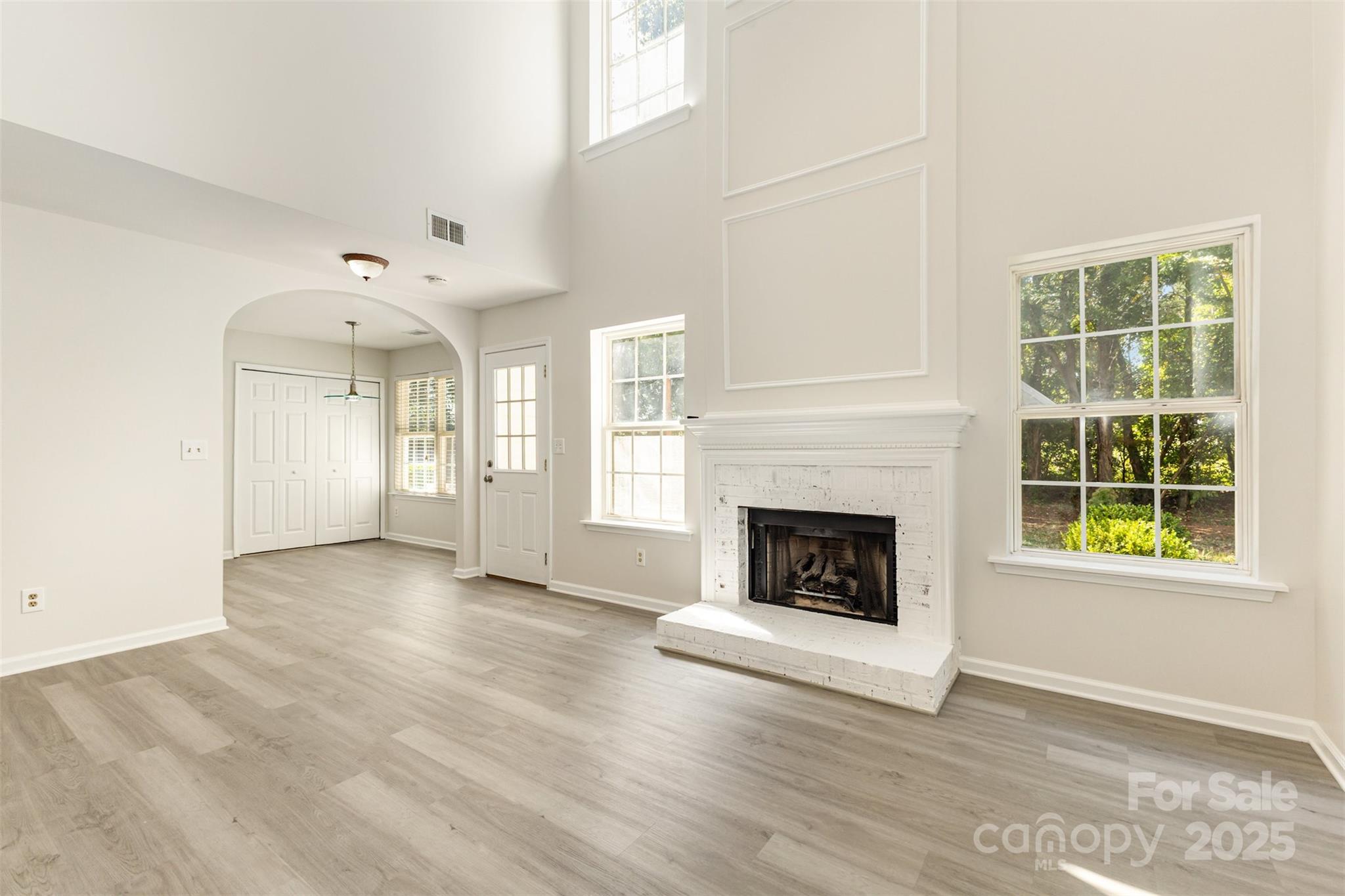 14101 Arbor Ridge Drive