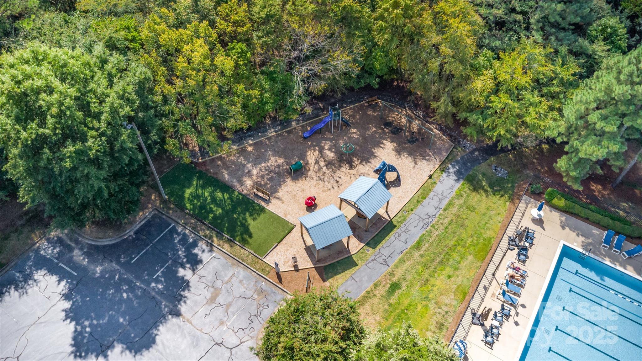 14101 Arbor Ridge Drive