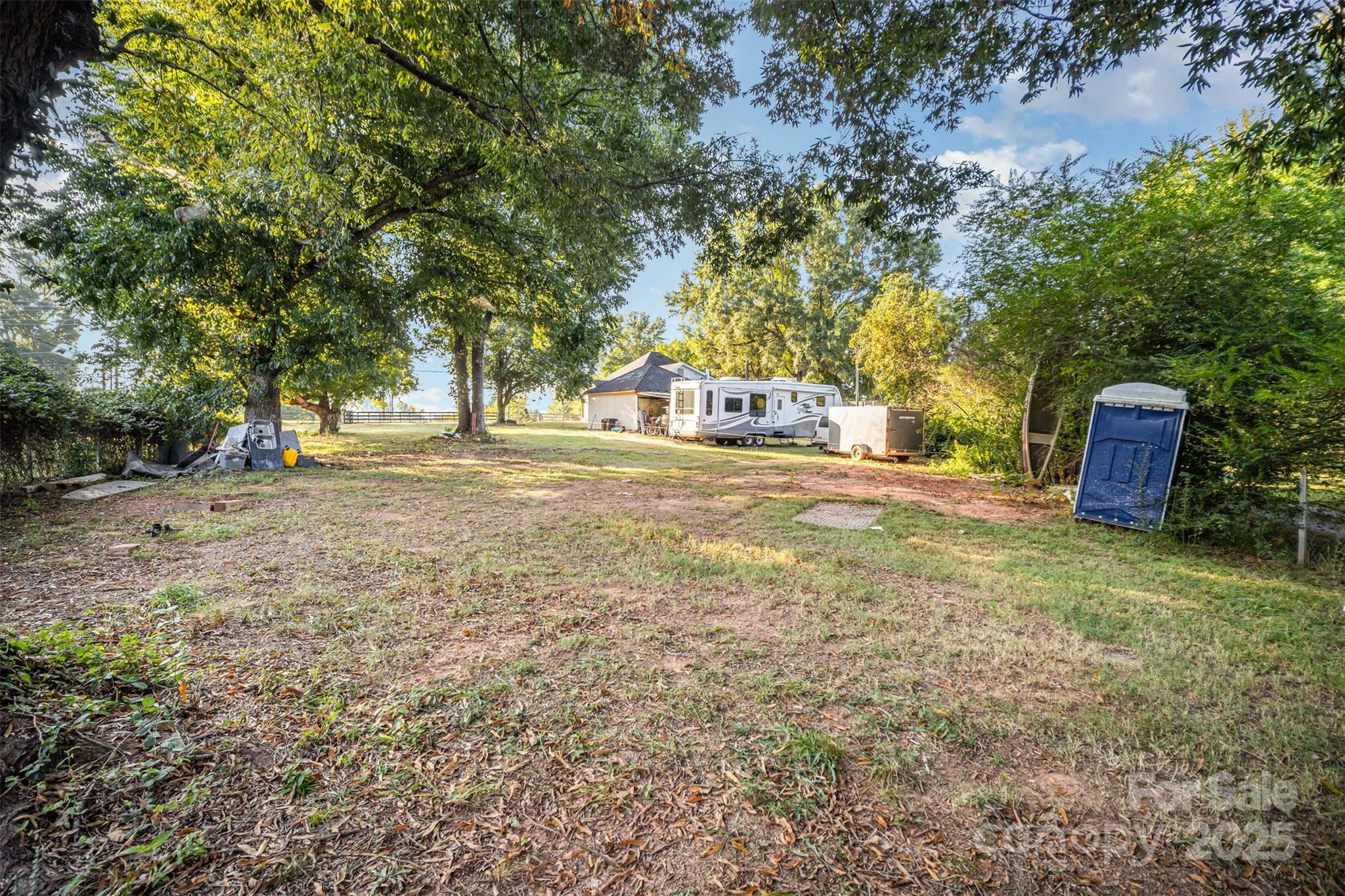 4921 W Sugar Creek Road