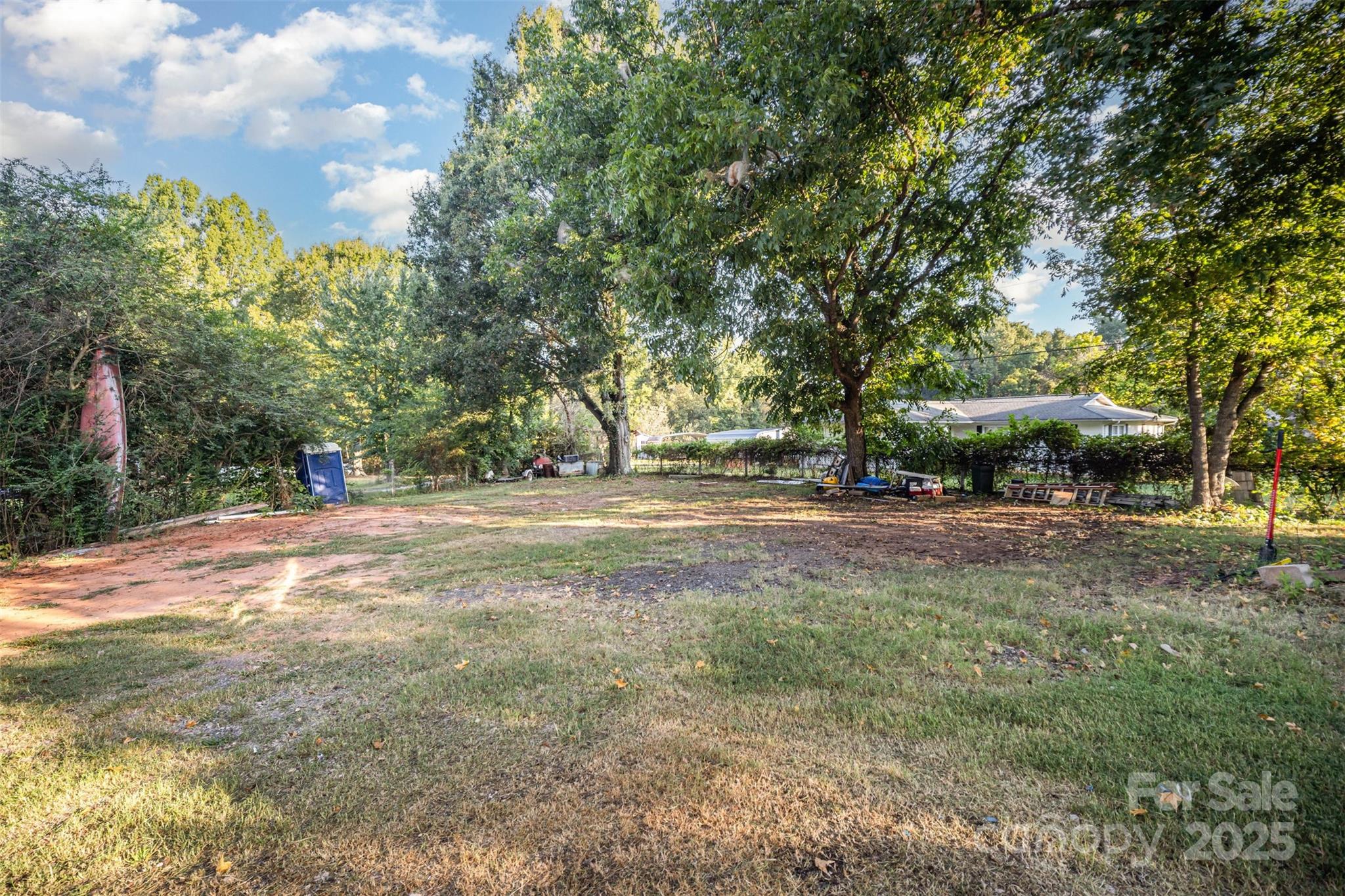 4921 W Sugar Creek Road