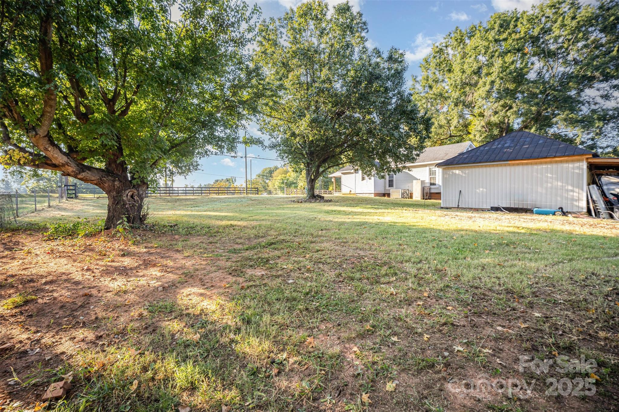 4921 W Sugar Creek Road