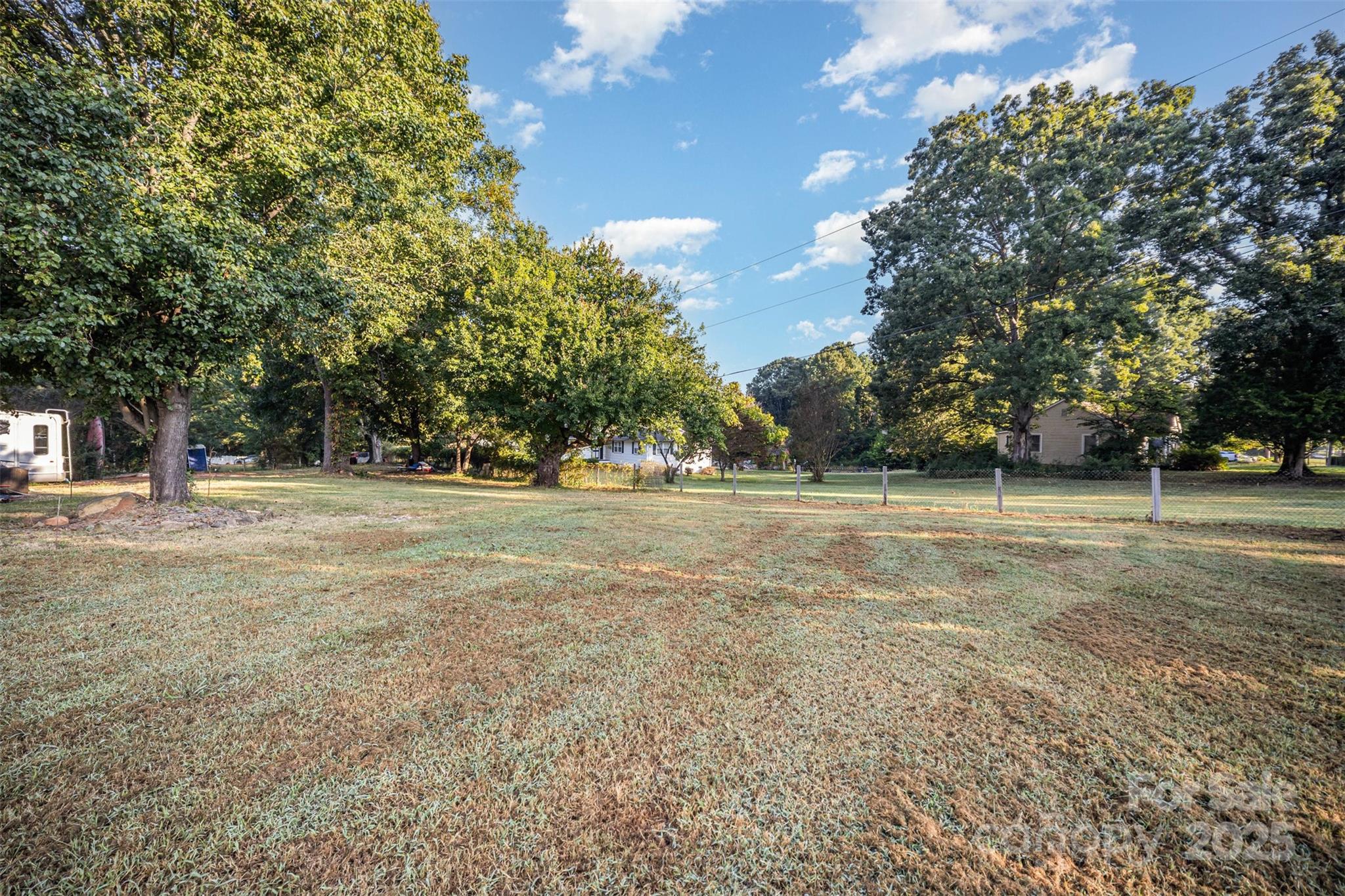 4921 W Sugar Creek Road