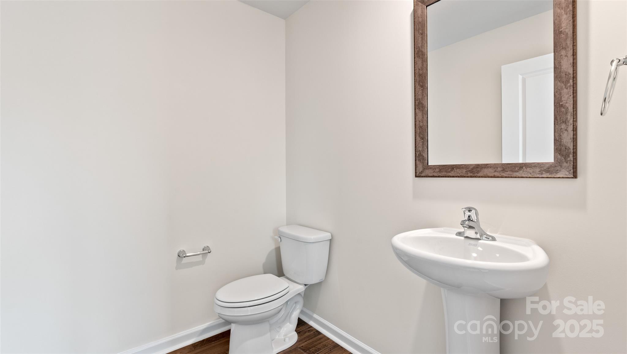 90 Providence Walk Drive