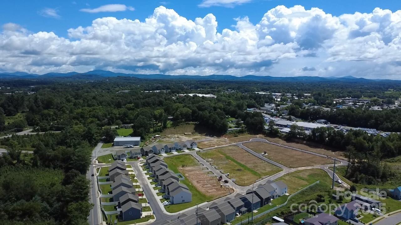 90 Providence Walk Drive