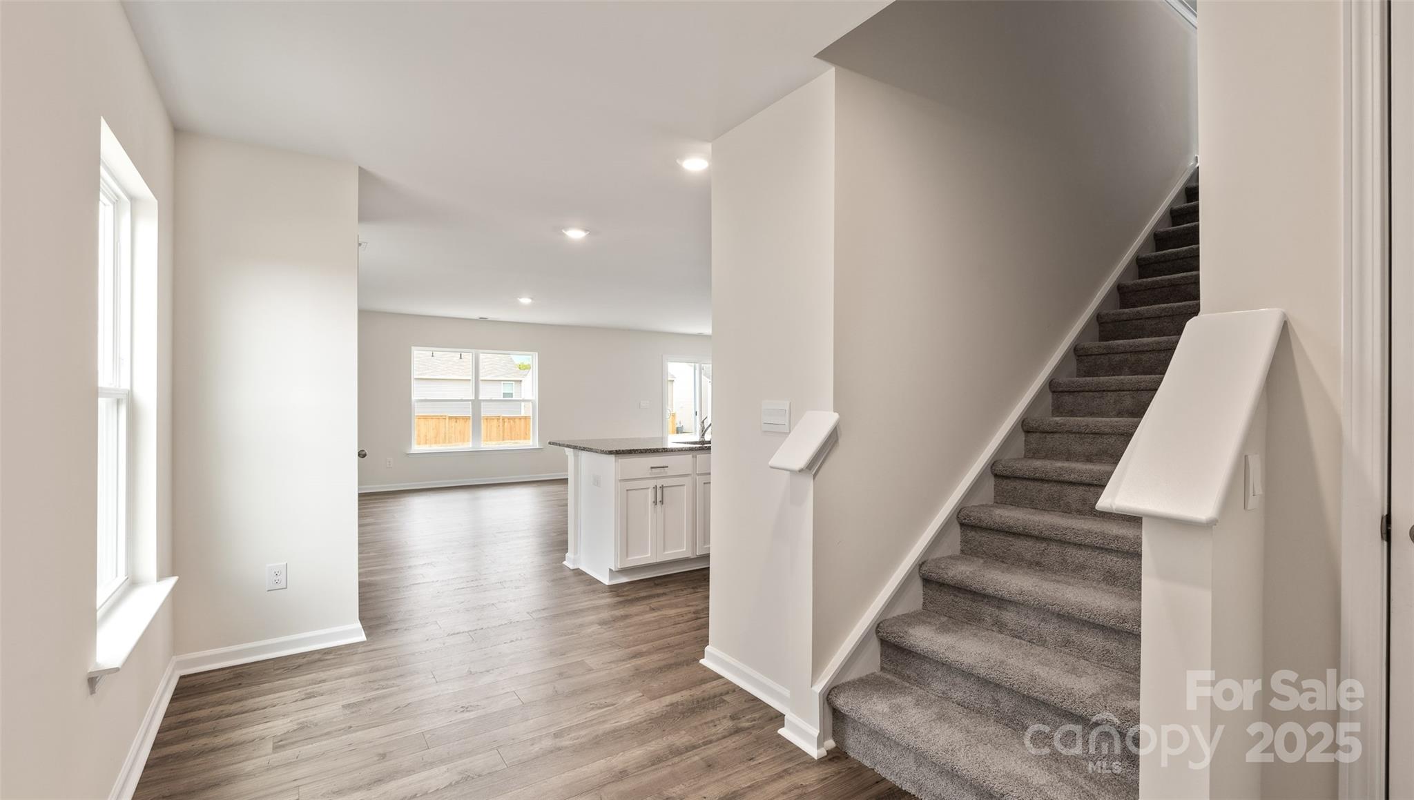 90 Providence Walk Drive