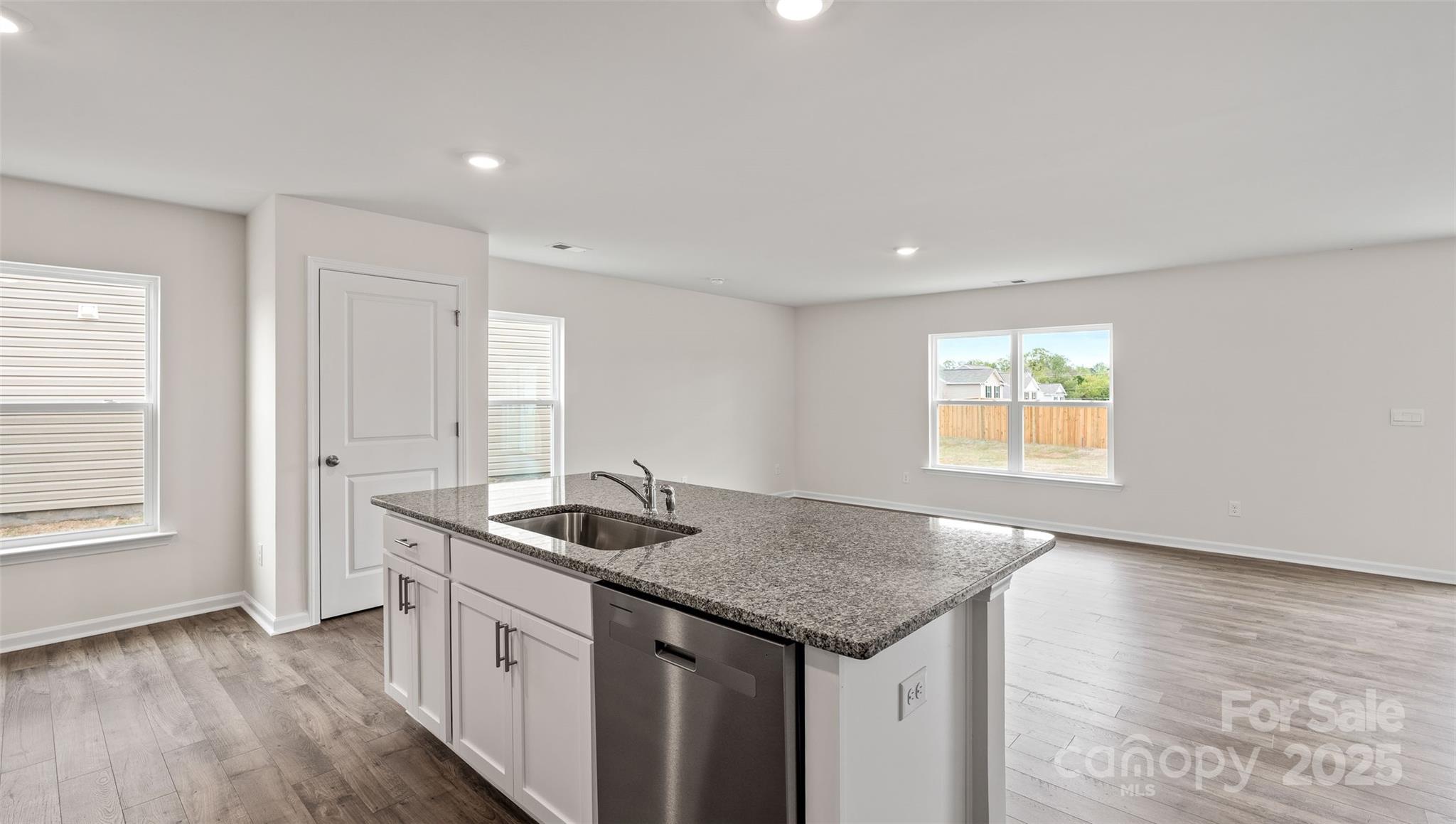 90 Providence Walk Drive