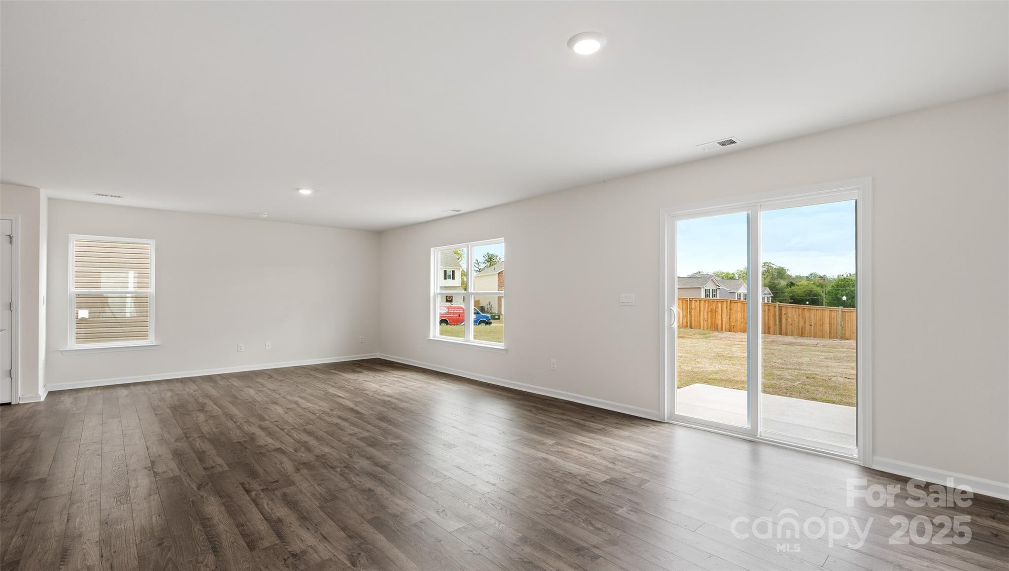 90 Providence Walk Drive