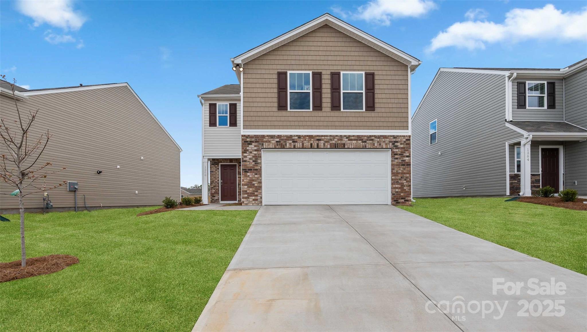 90 Providence Walk Drive