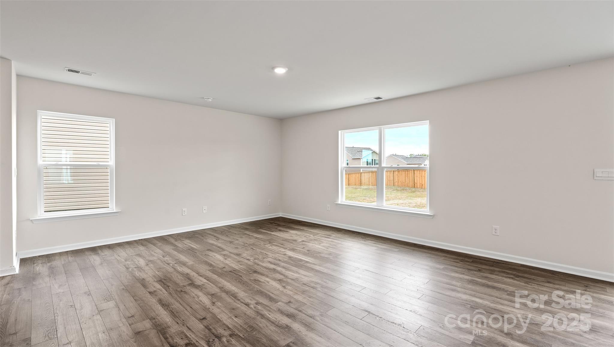 90 Providence Walk Drive