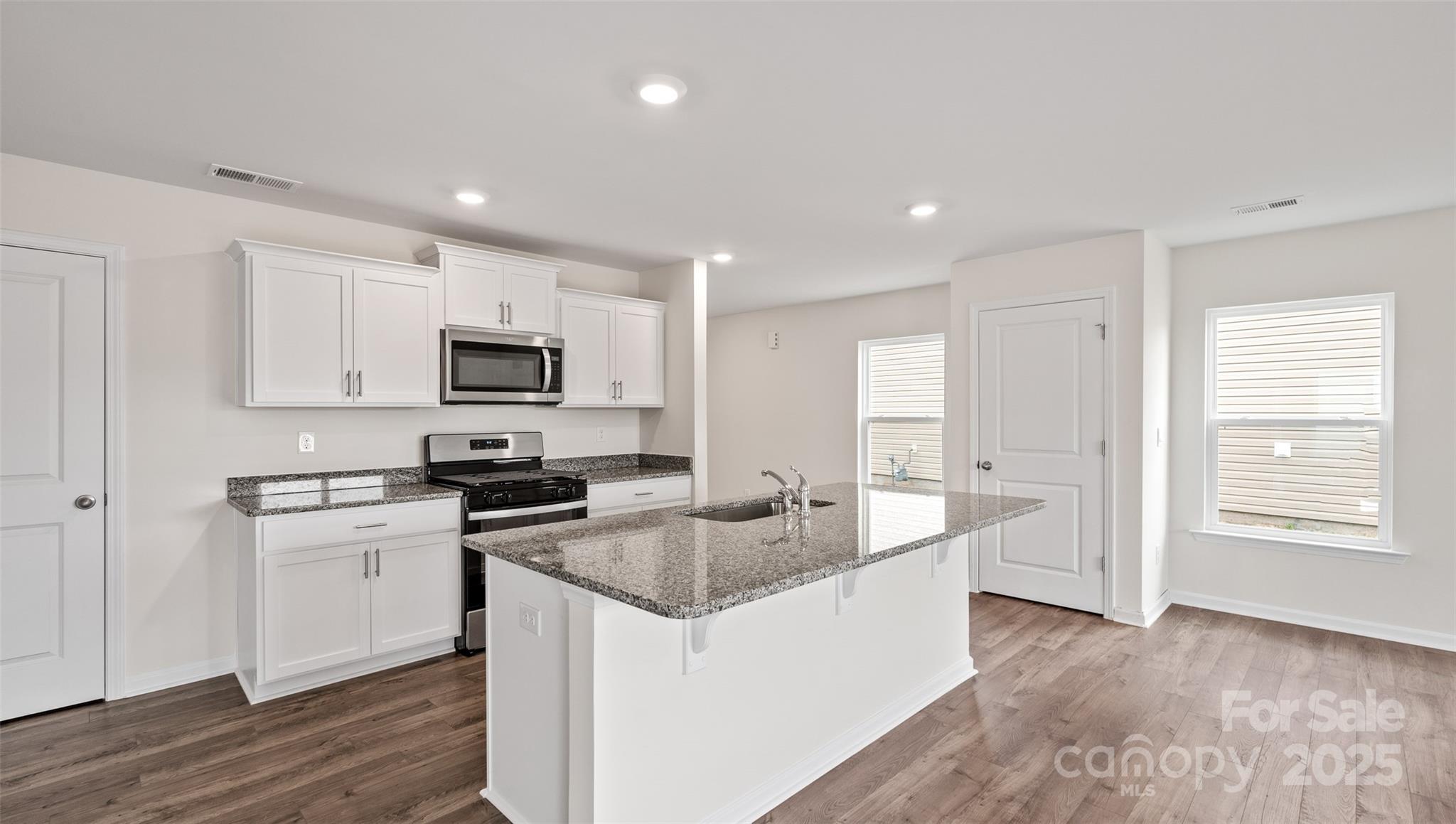 90 Providence Walk Drive