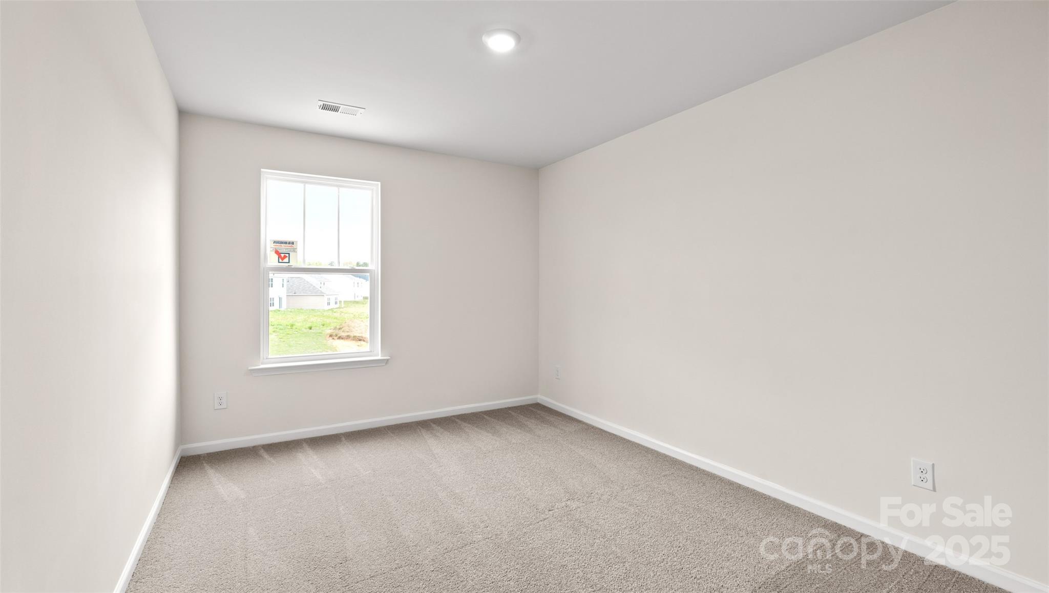 90 Providence Walk Drive