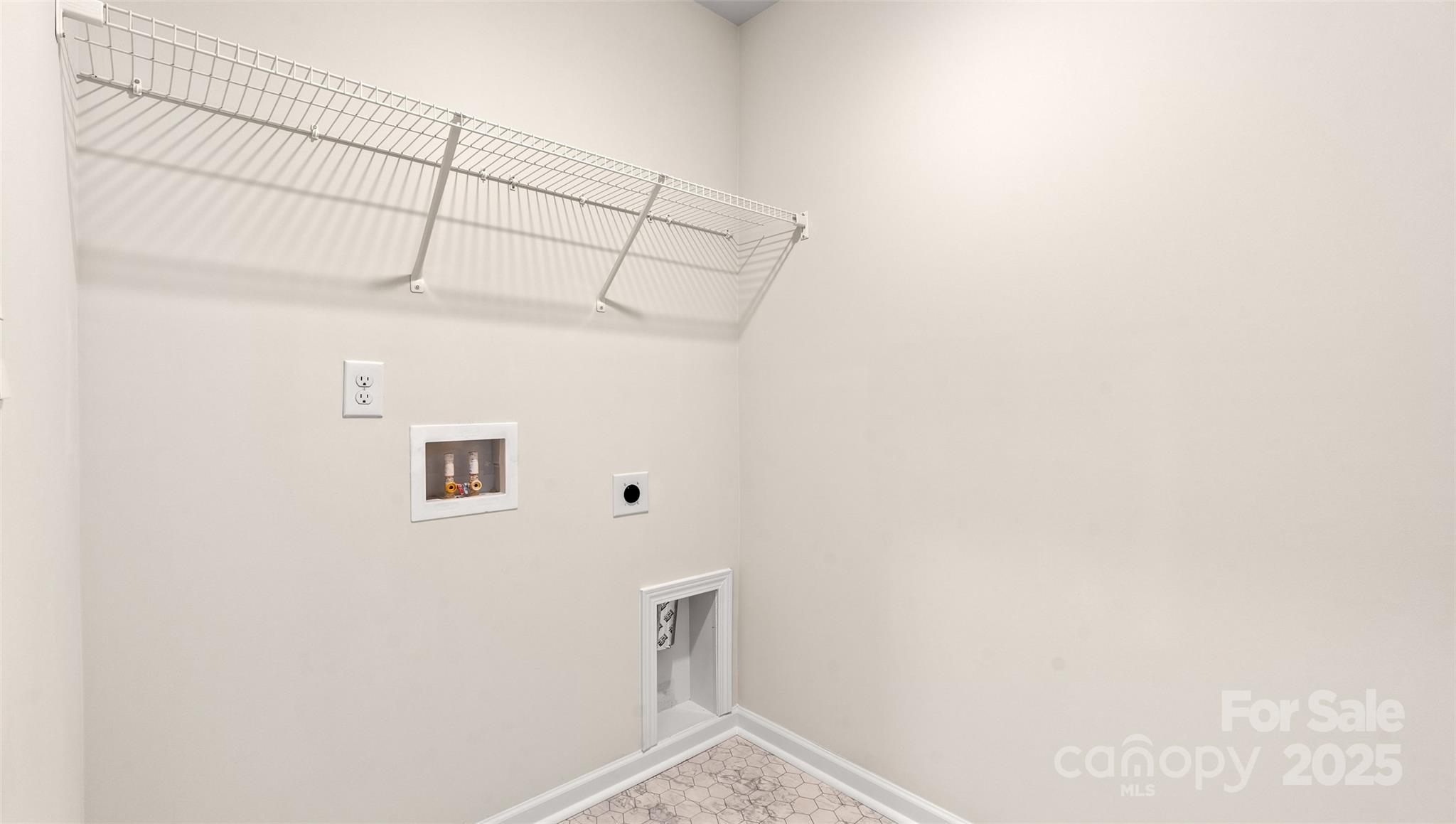 90 Providence Walk Drive