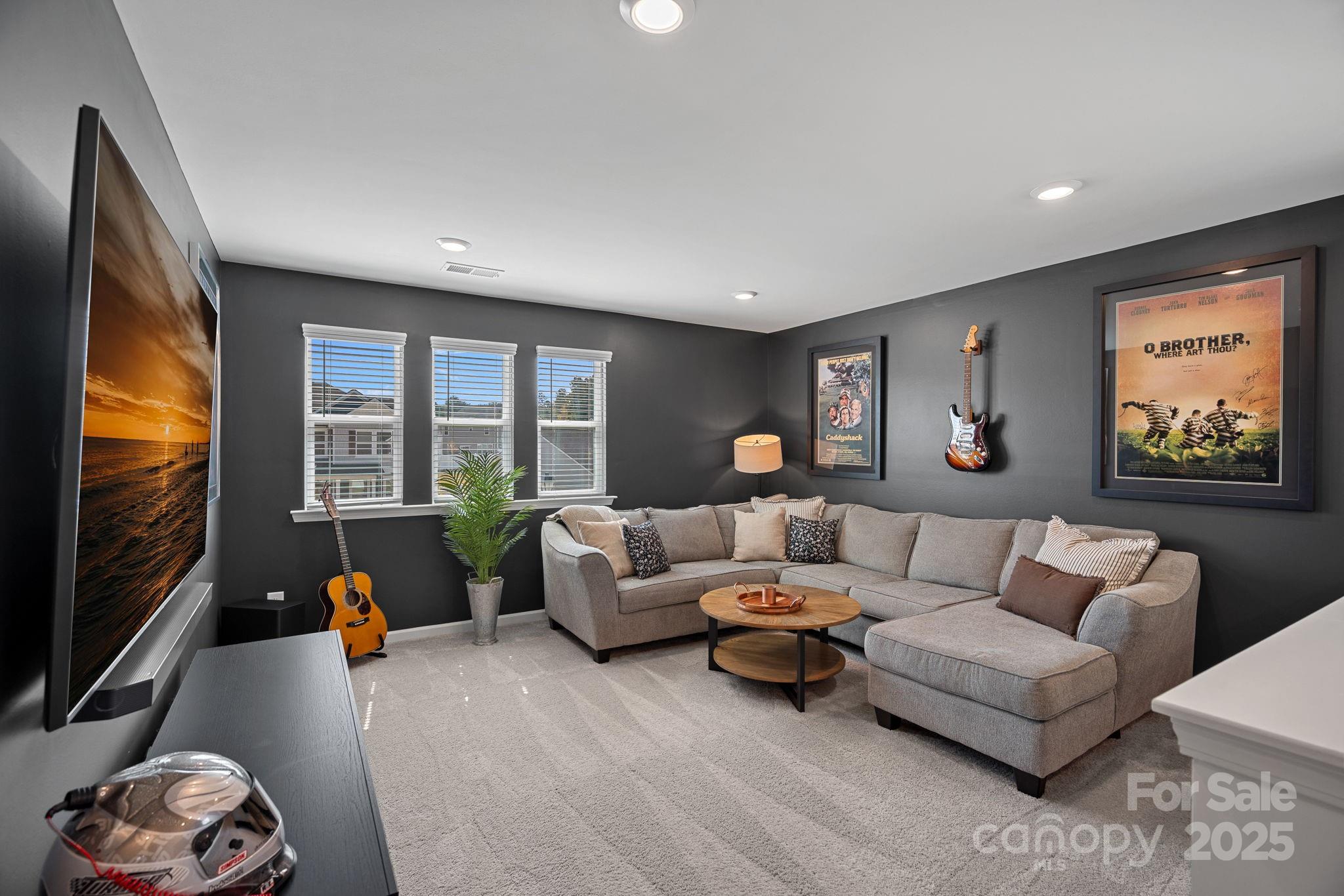 12320 Rowan Hill Drive