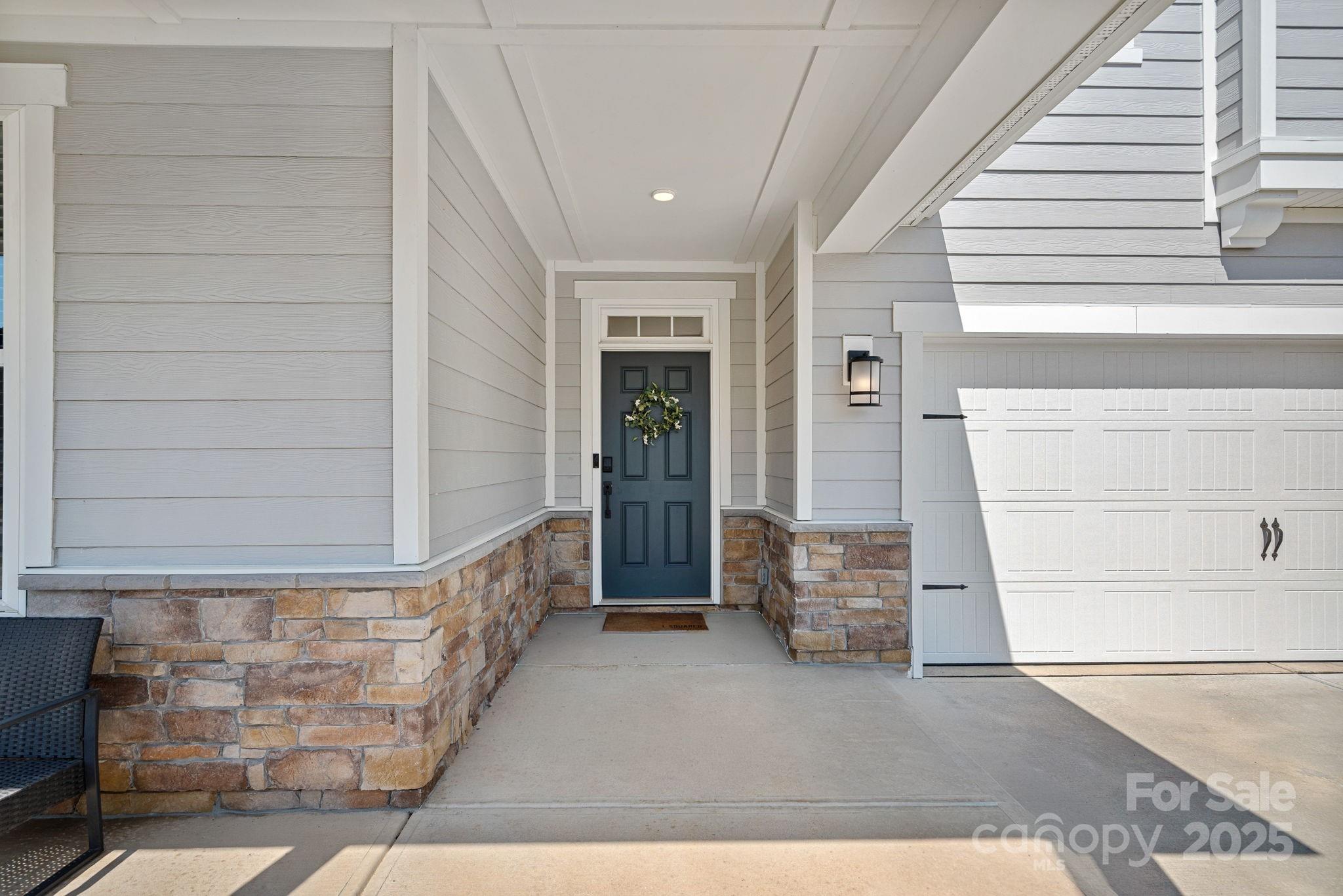 12320 Rowan Hill Drive