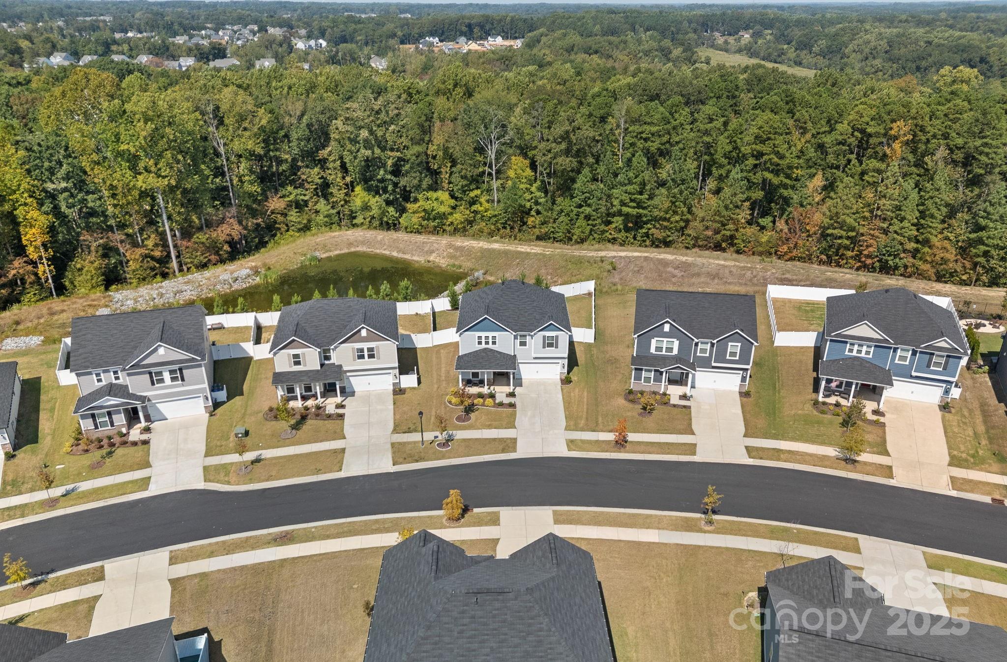 12320 Rowan Hill Drive