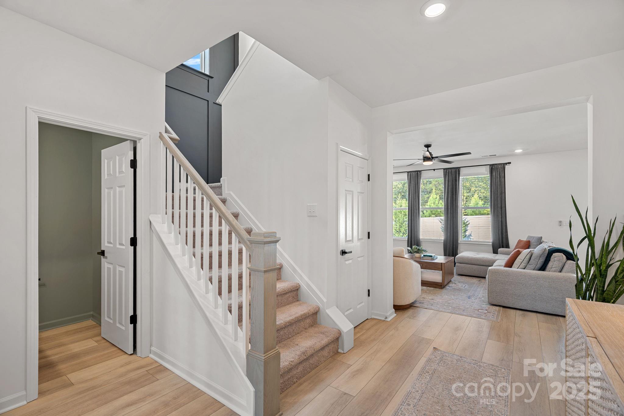 12320 Rowan Hill Drive