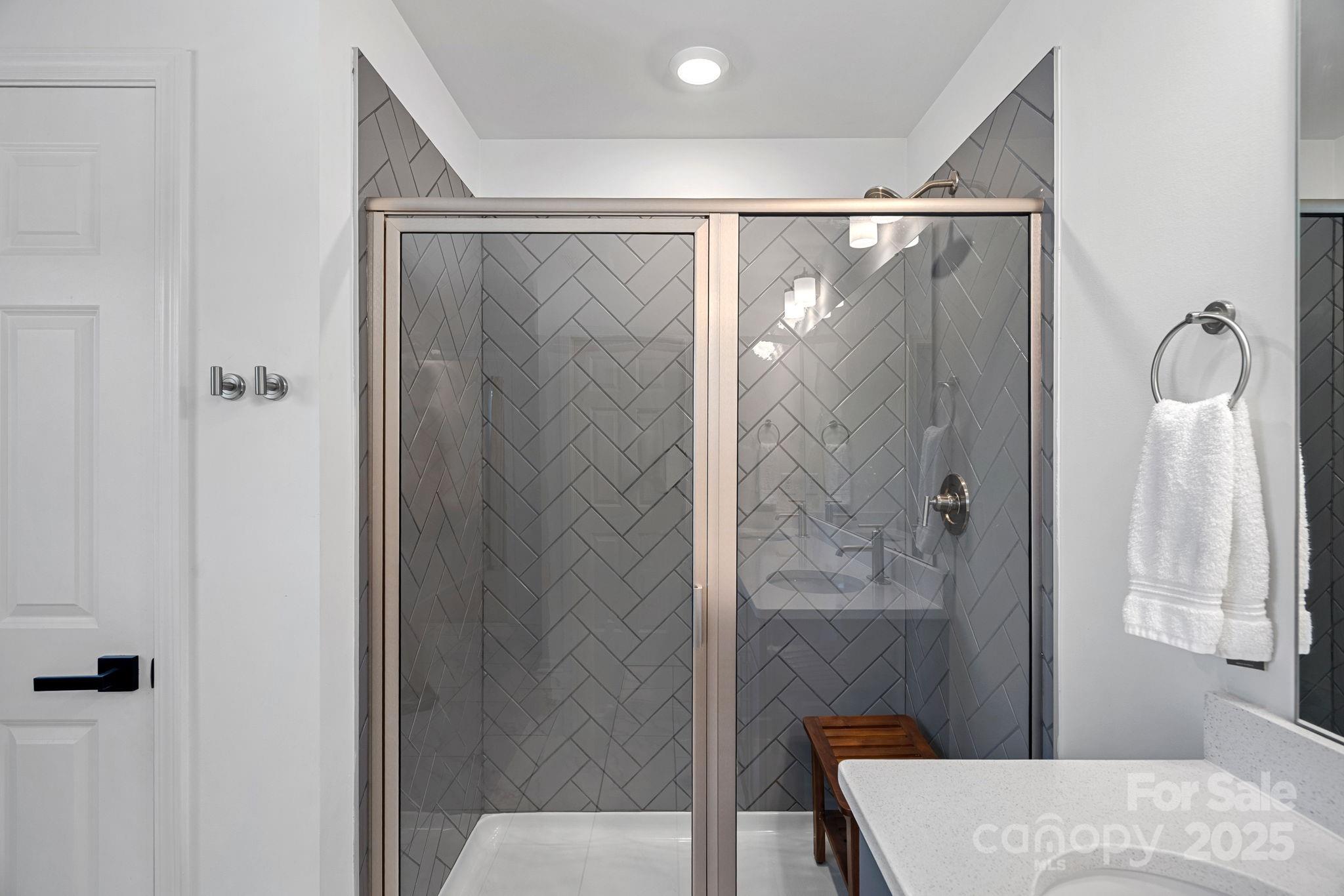 12320 Rowan Hill Drive