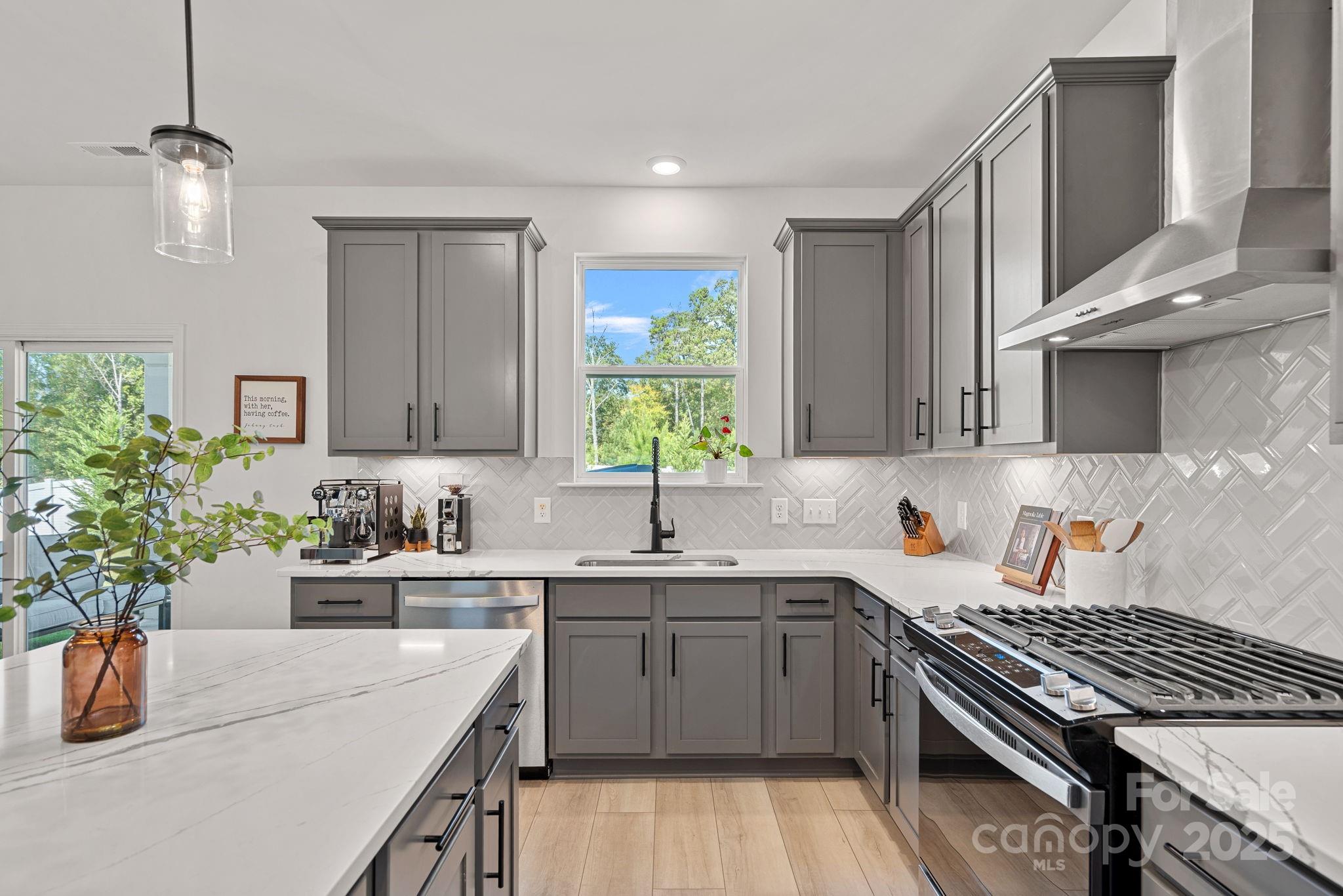 12320 Rowan Hill Drive