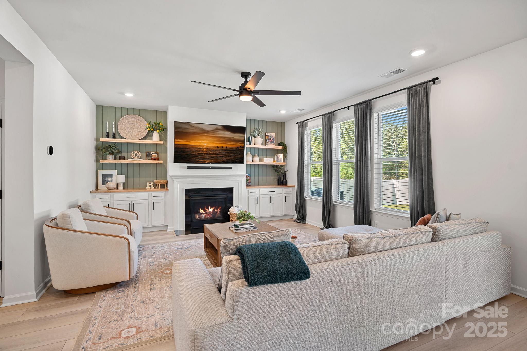 12320 Rowan Hill Drive