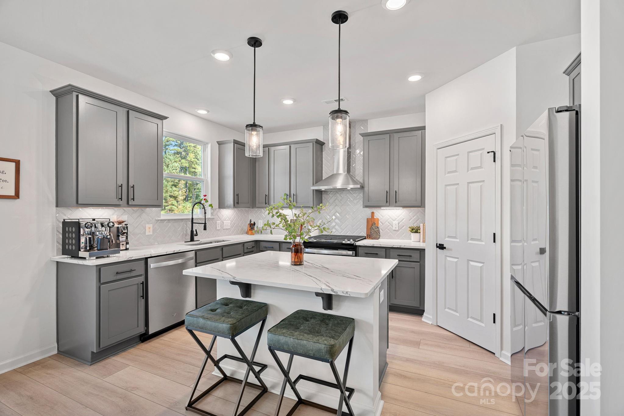 12320 Rowan Hill Drive