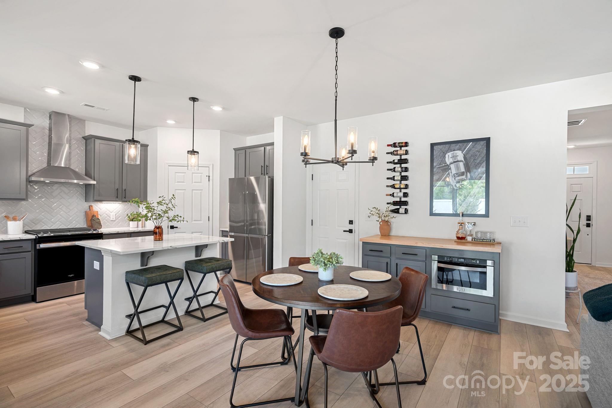 12320 Rowan Hill Drive