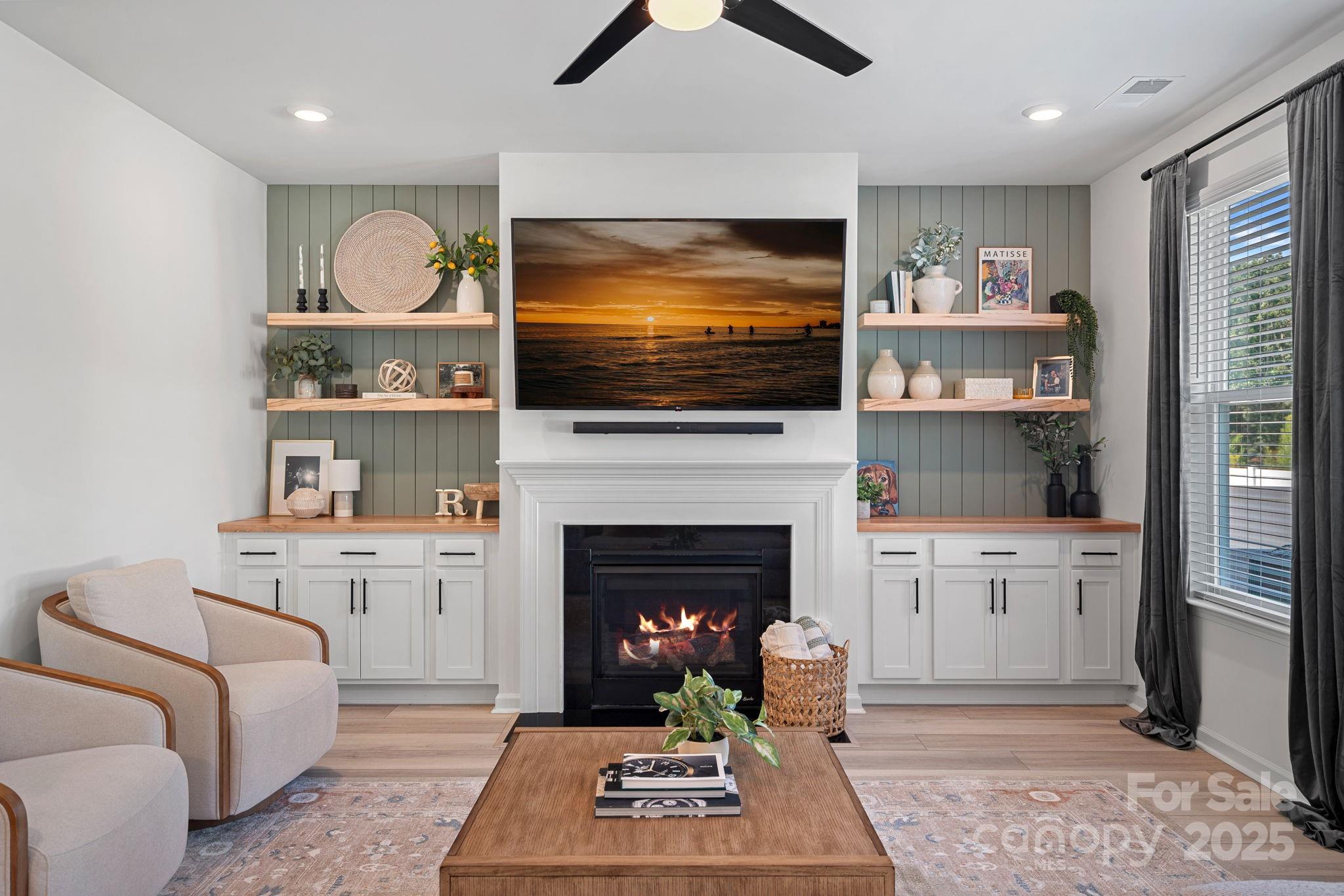 12320 Rowan Hill Drive