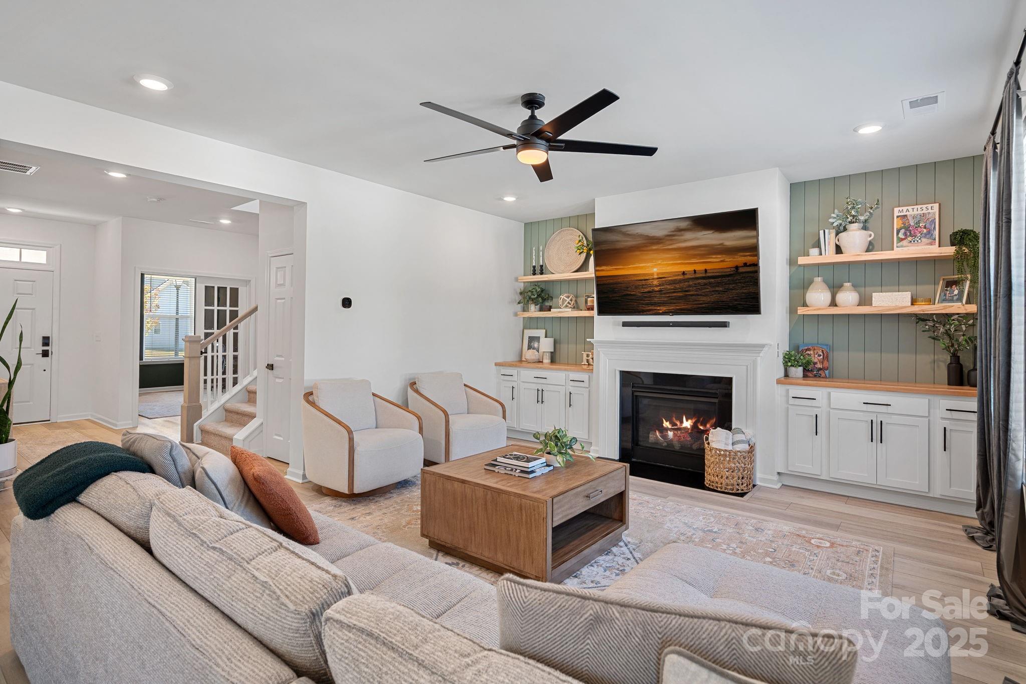 12320 Rowan Hill Drive